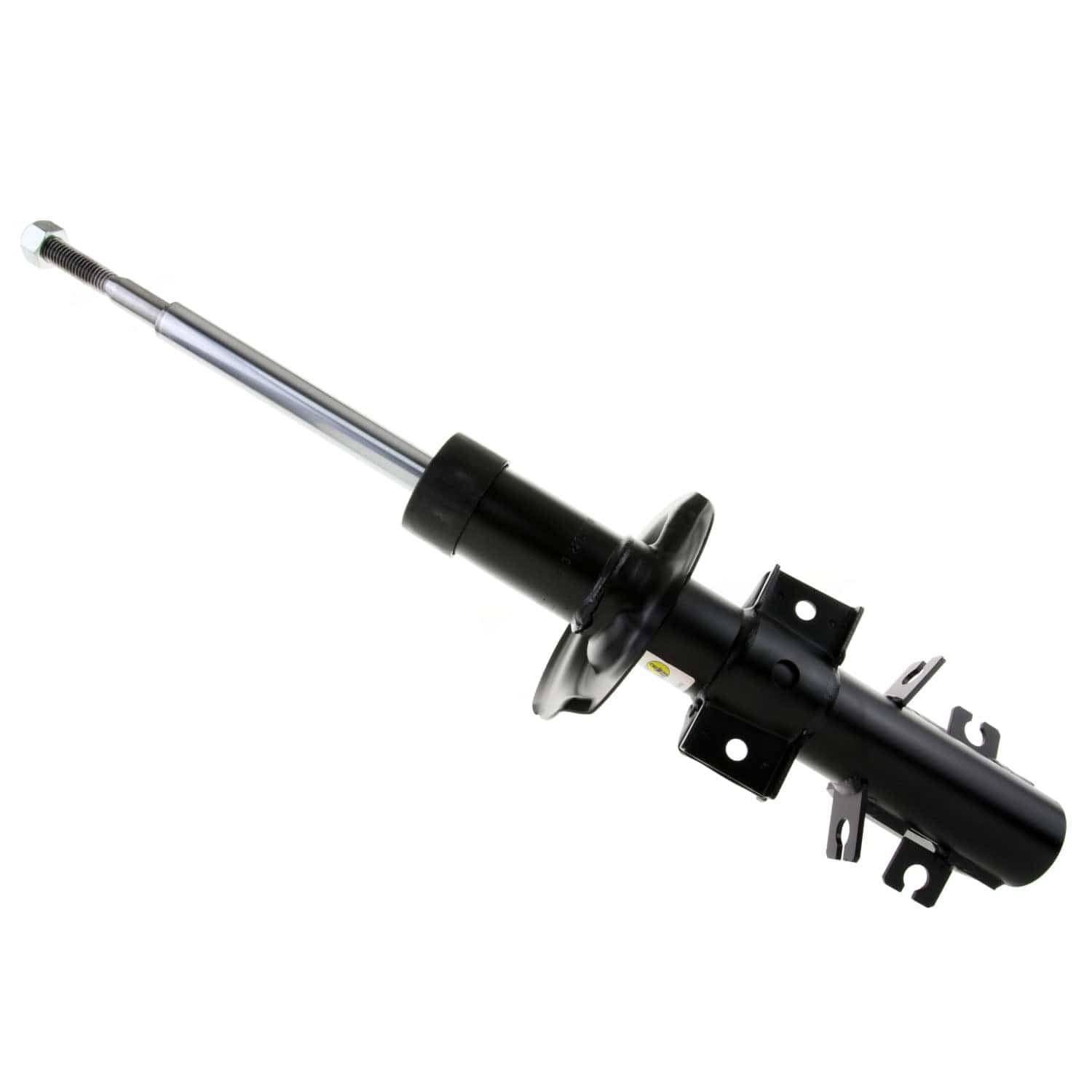 Bilstein B4 OE Replacement Suspension Front Strut Assembly for 1993-1997 Volvo 850 22-230959