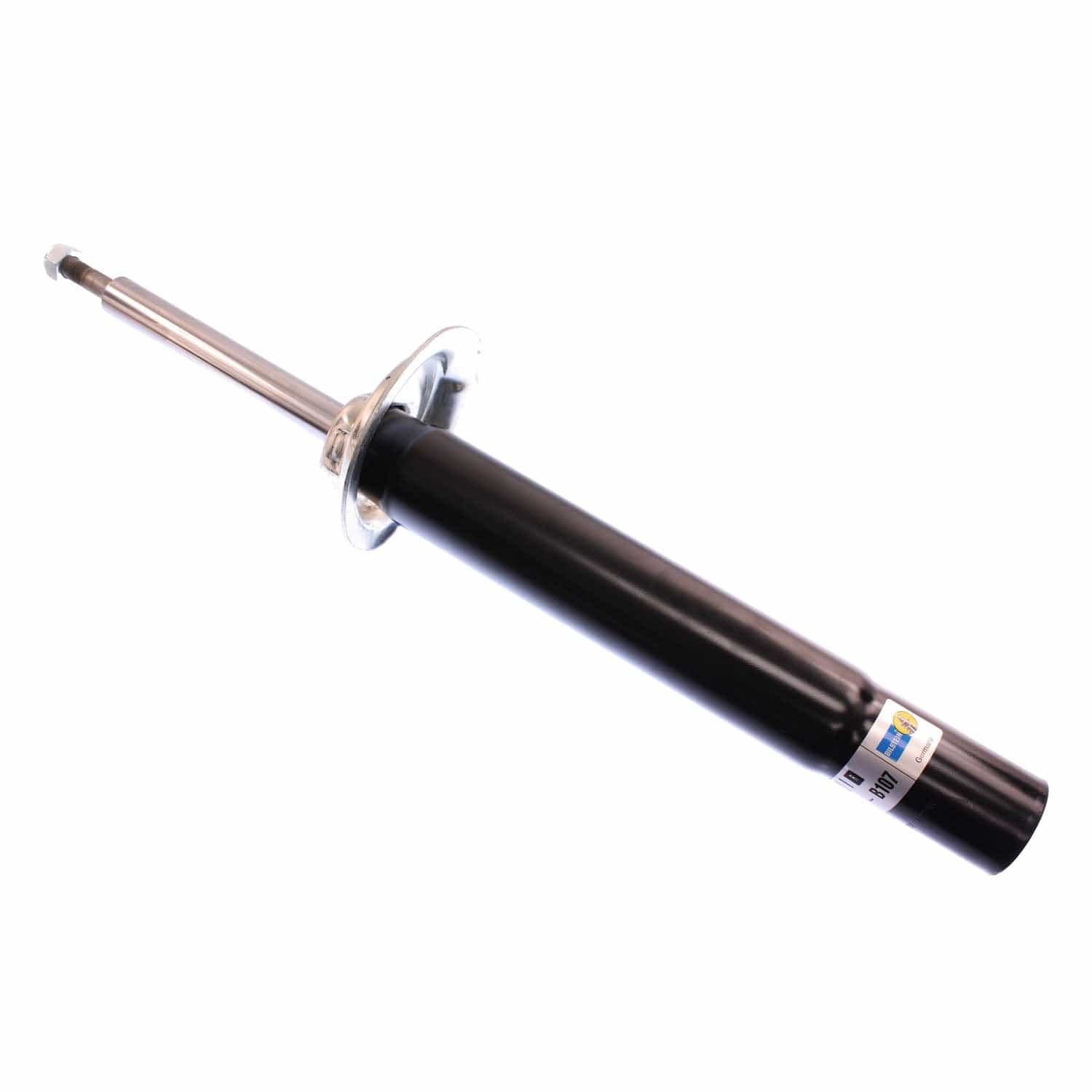 Bilstein B4 OE Replacement Suspension Front Strut Assembly for 1997-2000 BMW 528i 22-111074