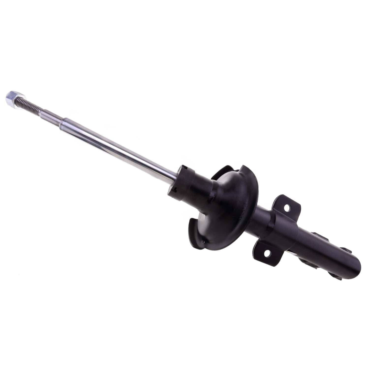 Bilstein B4 OE Replacement Suspension Front Strut Assembly for 2003-2014 Volvo XC90 22-170729