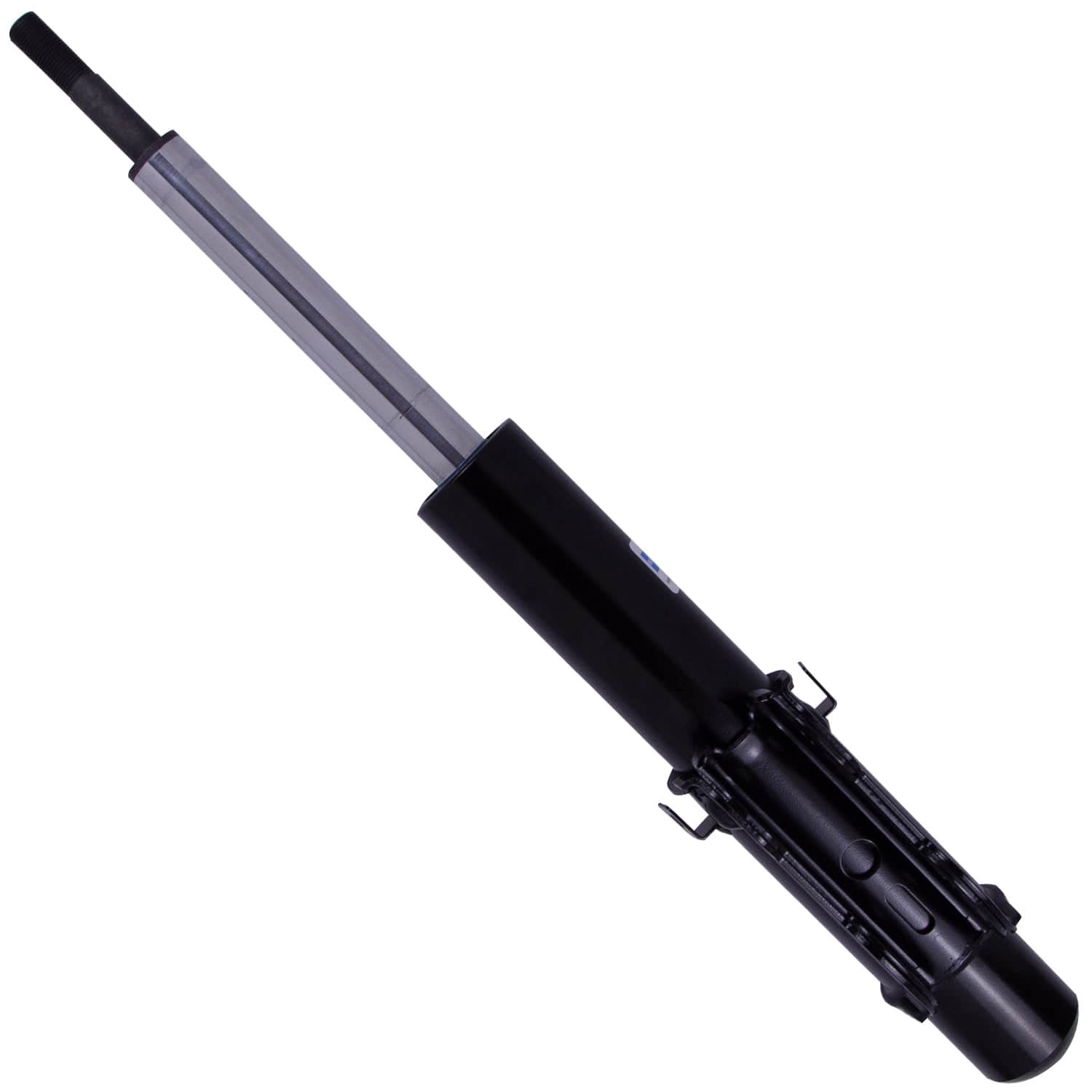 Bilstein B4 OE Replacement Suspension Front Strut Assembly for 2007-2014 Freightliner Sprinter 3500 22-292254