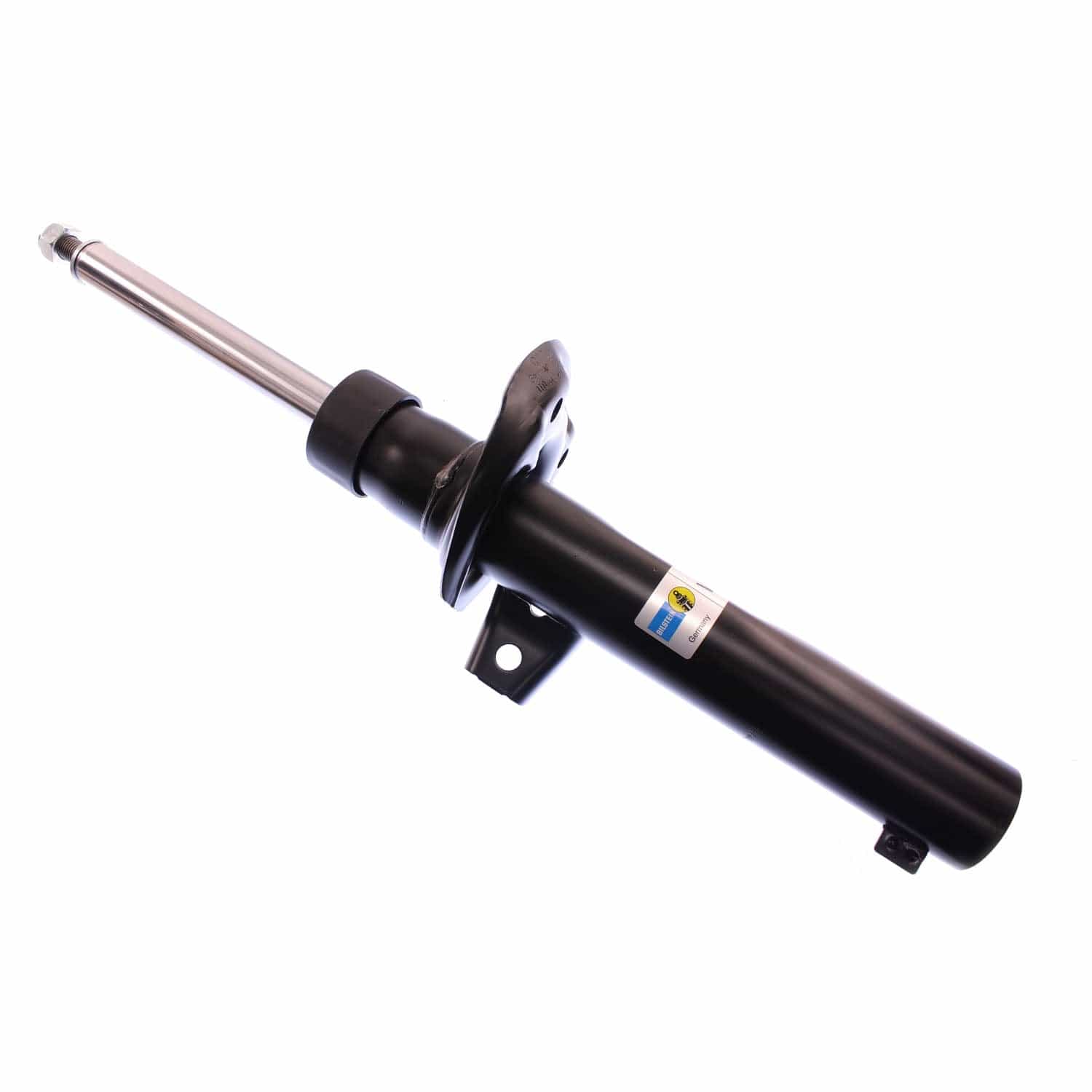 Bilstein B4 OE Replacement Suspension Front Strut Assembly (Standard Suspension) for 2009-2017 Volkswagen CC (3C) 22-151056