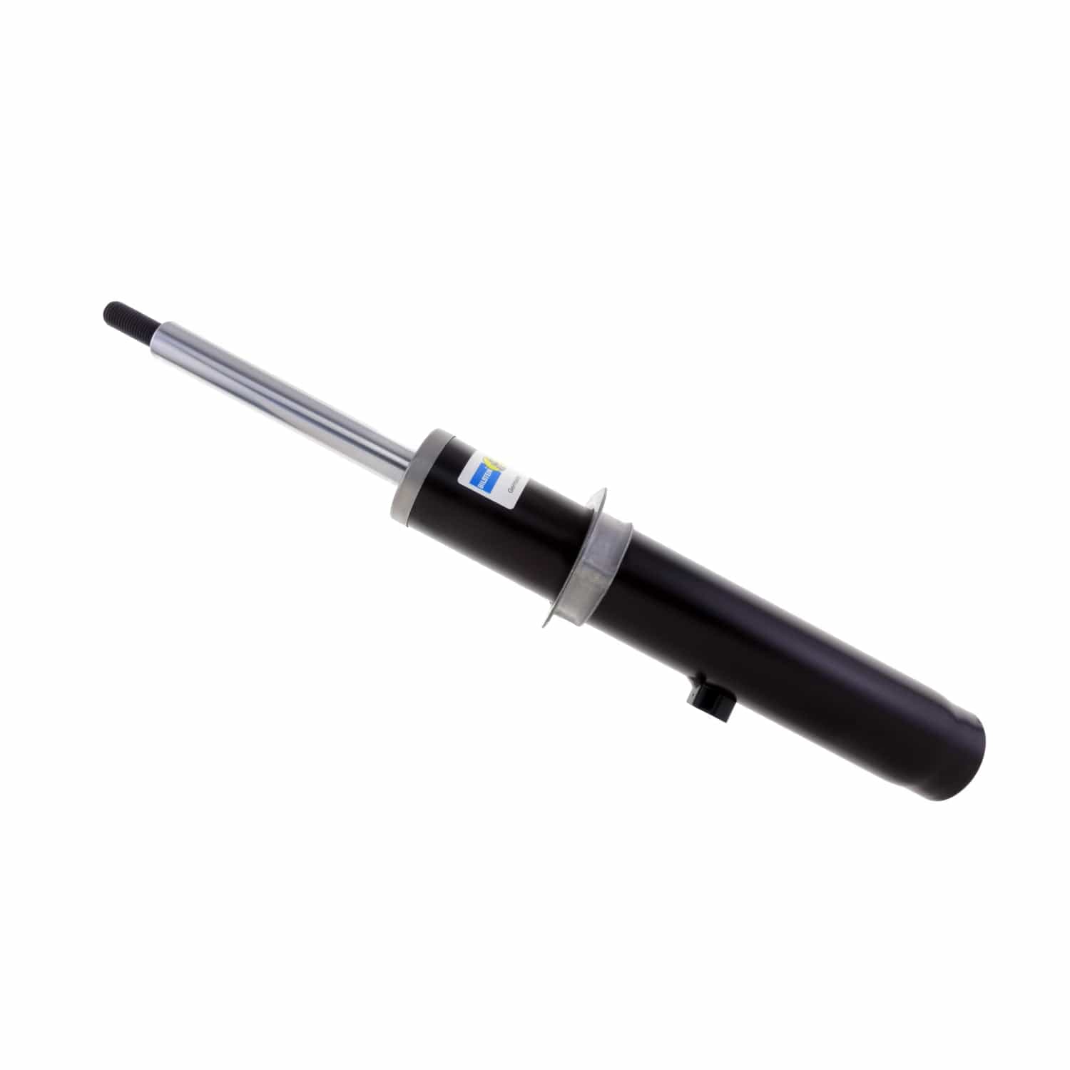Bilstein B4 OE Replacement Suspension Front Strut Assembly for 2013-2016 Porsche 911 22-219947
