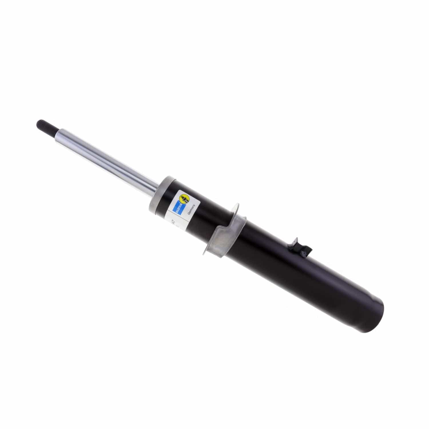 Bilstein B4 OE Replacement Suspension Front Strut Assembly for 2012-2016 Porsche 911 (991) 22-219947