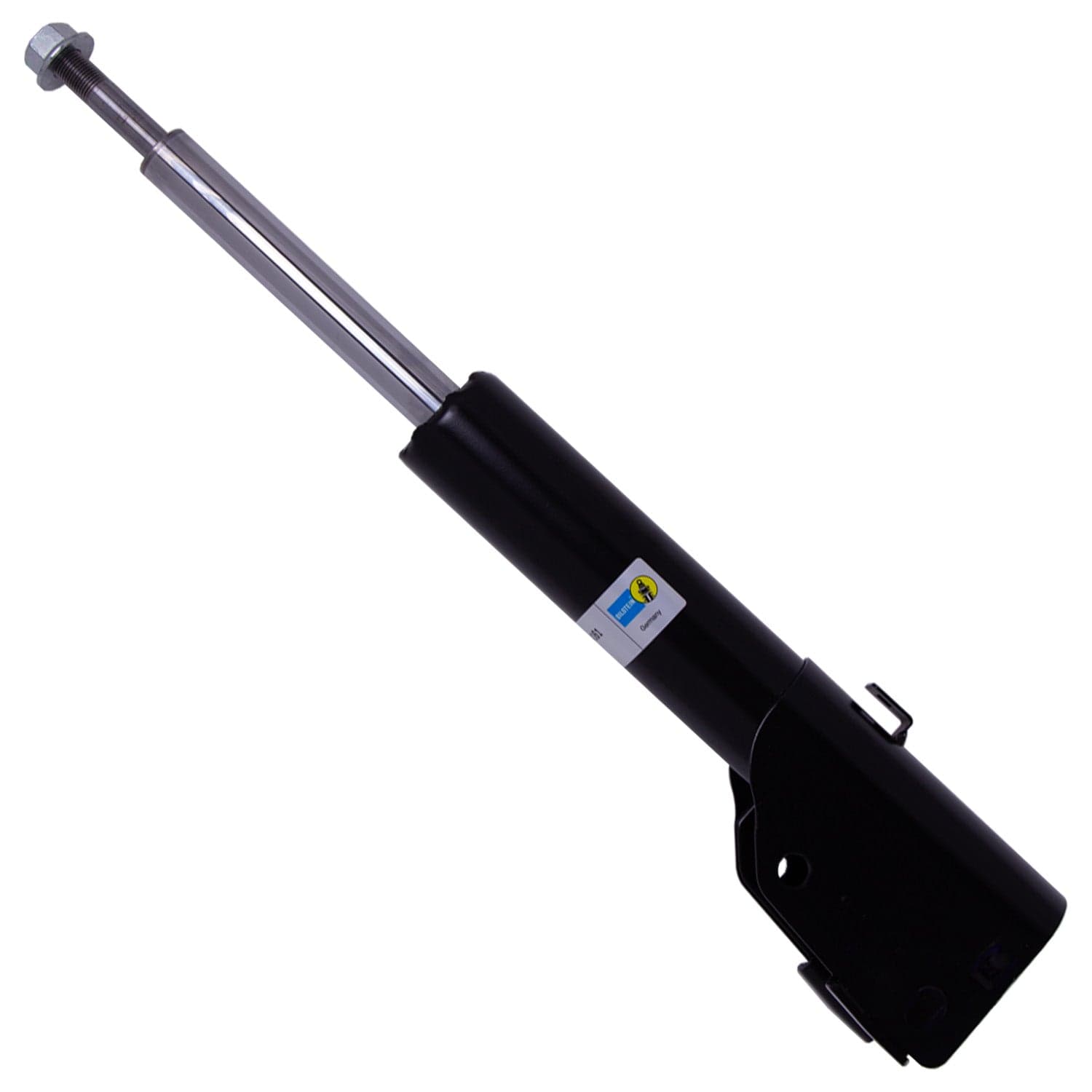 Bilstein B4 OE Replacement Suspension Front Strut Assembly for 2015-2022 Mercedes-Benz Sprinter 3500 22-314161