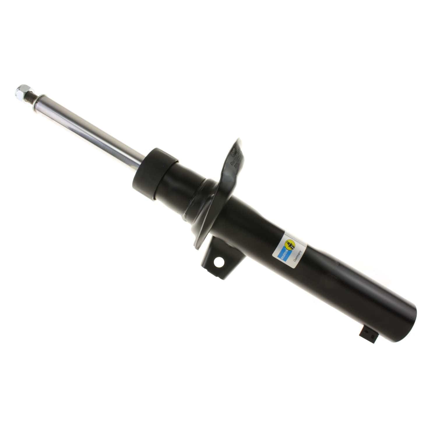 Bilstein B4 OE Replacement Suspension Front Strut Assembly for 2017-2018 Volkswagen Tiguan Limited 22-183750