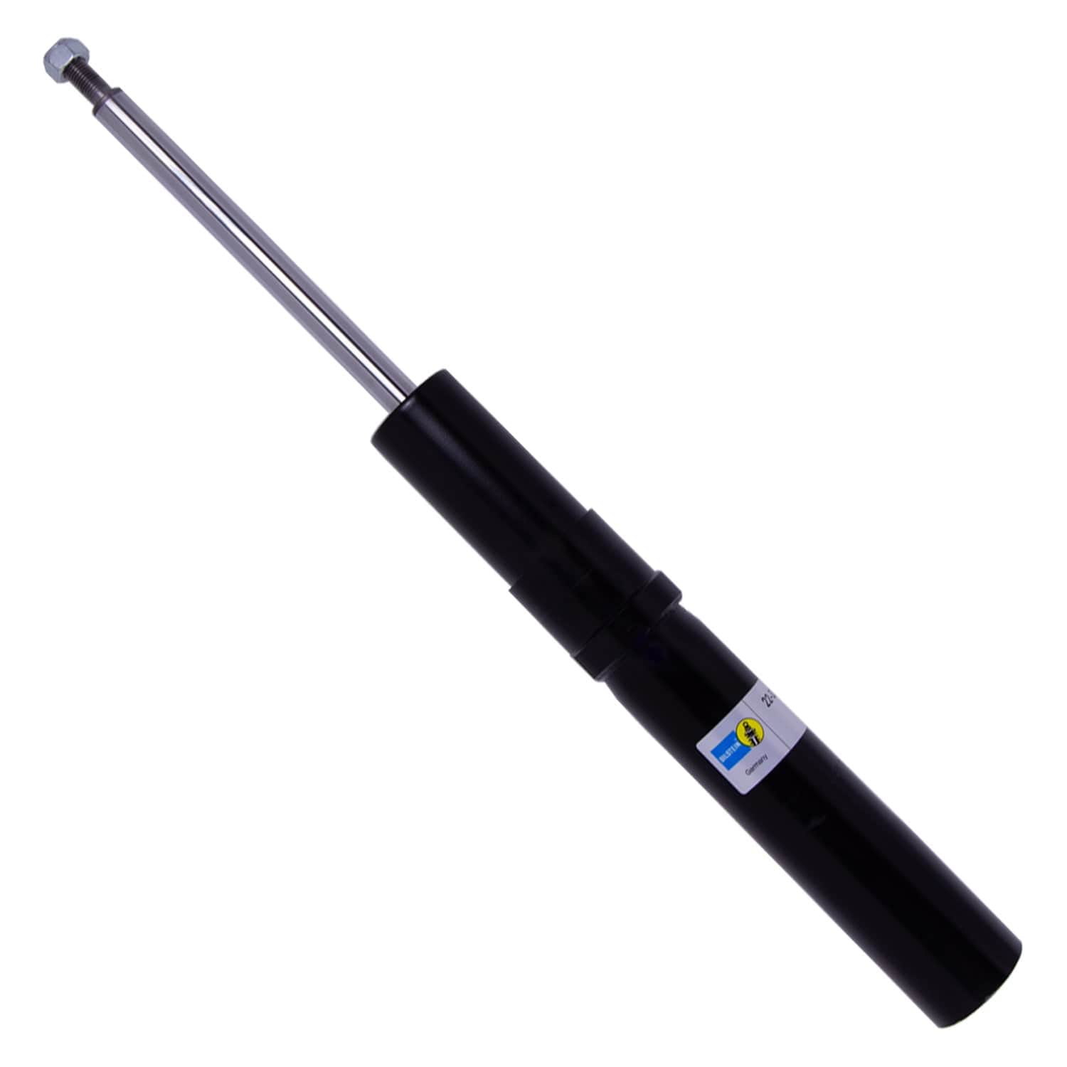 Bilstein B4 OE Replacement Suspension Front Strut Assembly for 2019-2025 Porsche Cayenne (9YA/9YB) 22-322036