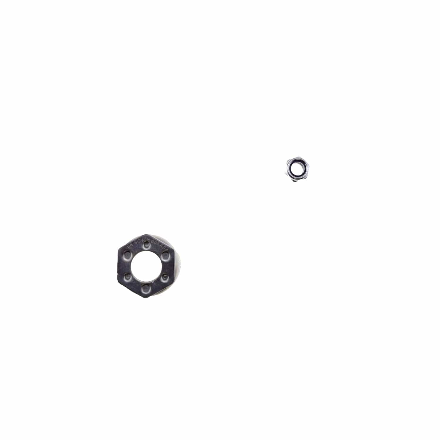 Bilstein B4 OE Replacement Suspension Front Strut Cartridge for 1975-1988 Volkswagen Scirocco 21-030338