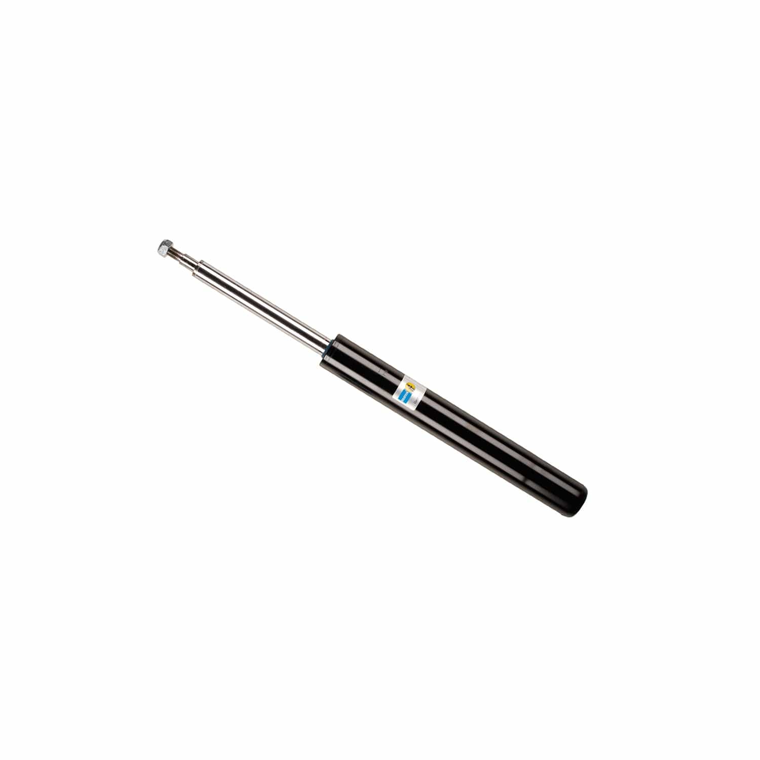 Bilstein B4 OE Replacement Suspension Front Strut Cartridge for 1989-1991 BMW 325iX 21-216381
