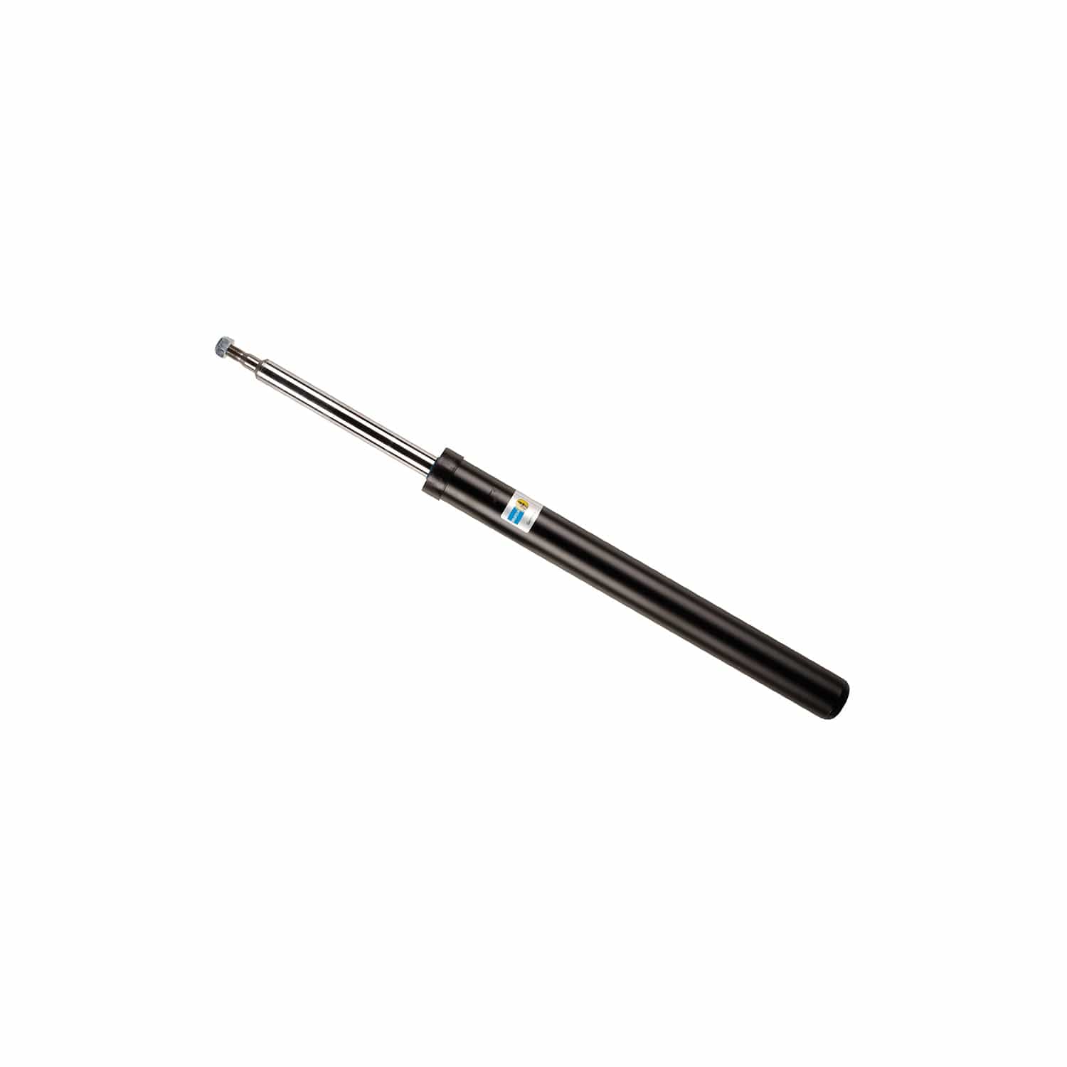 Bilstein B4 OE Replacement Suspension Front Strut Cartridge for 1989 BMW 535i 21-030253