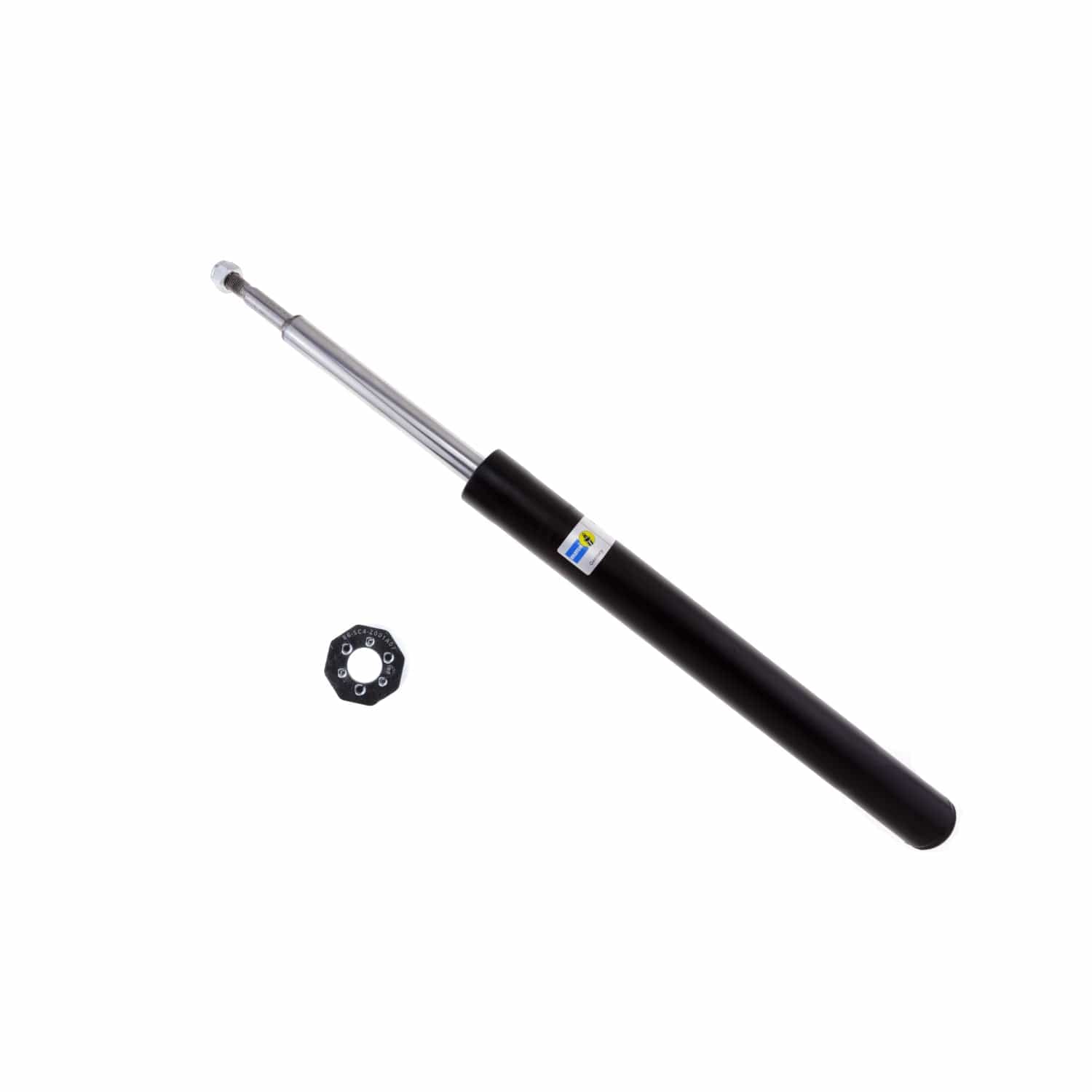 Bilstein B4 OE Replacement Suspension Front Strut Cartridge for 1990-1992 BMW 735i 21-031144