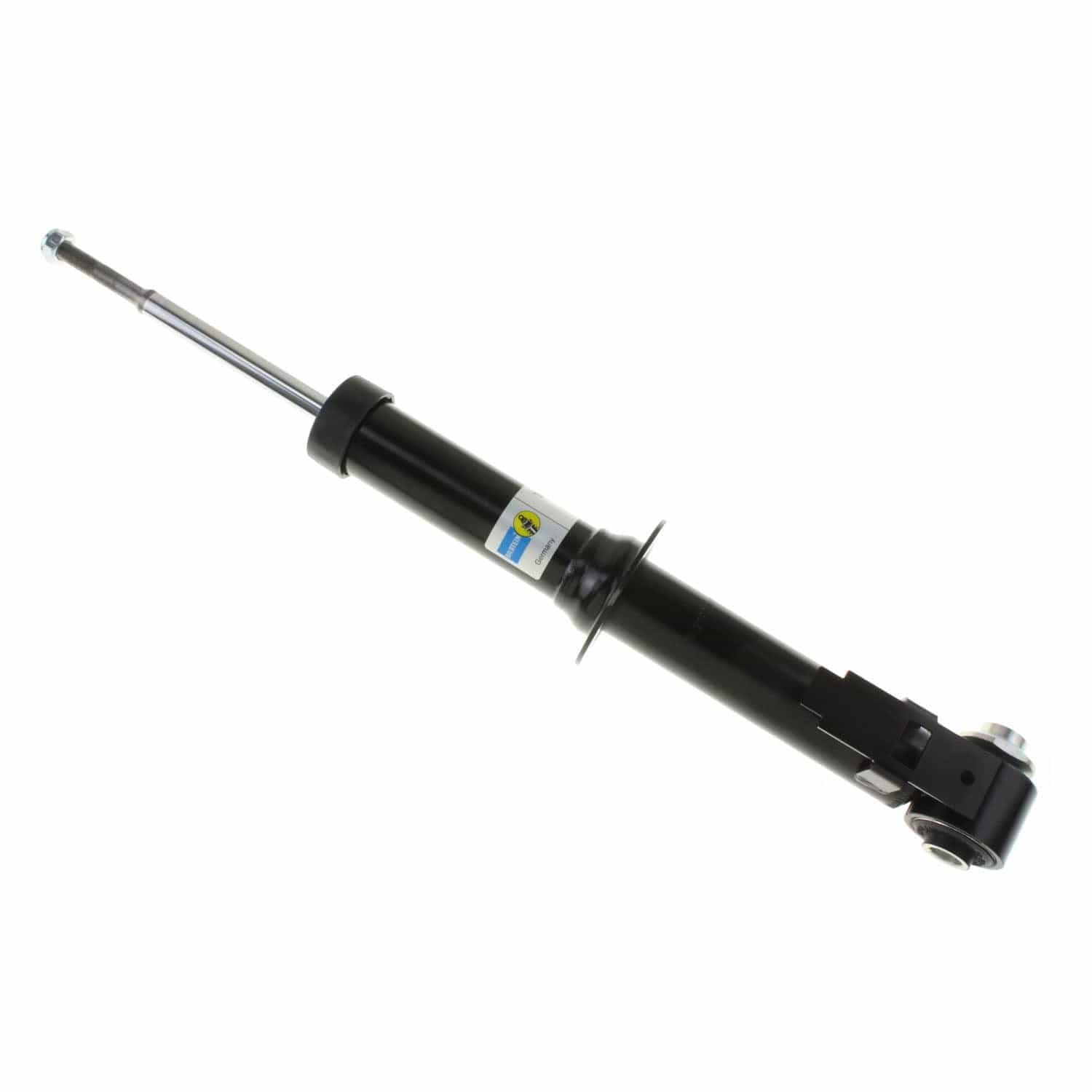 Bilstein B4 OE Replacement Suspension Rear Left Shock Absorber for 2013-2016 Mini Cooper Paceman 19-213729