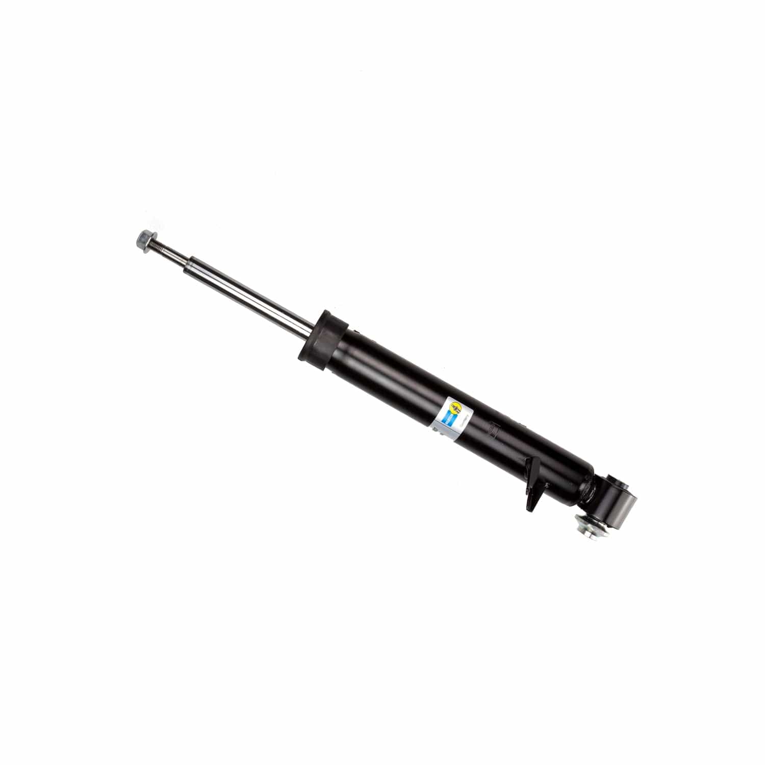 Bilstein B4 OE Replacement Suspension Rear Right Shock Absorber for 2007-2013 BMW X5 19-249087