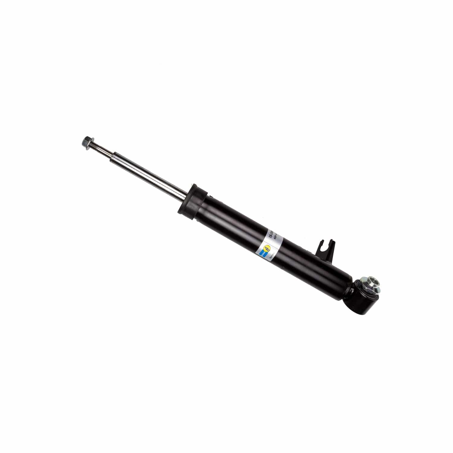 Bilstein B4 OE Replacement Suspension Rear Right Shock Absorber for 2007-2013 BMW X5 19-249087