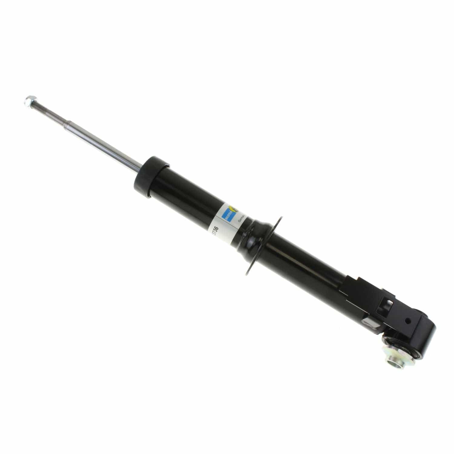 Bilstein B4 OE Replacement Suspension Rear Right Shock Absorber for 2011-2016 Mini Cooper Countryman 19-213736