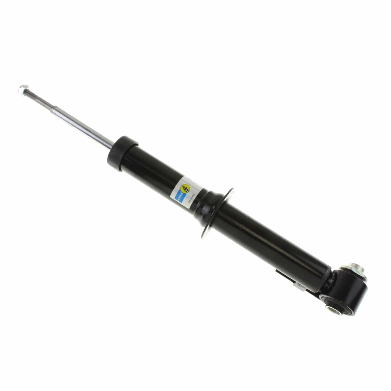 Bilstein B4 OE Replacement Suspension Rear Right Shock Absorber for 2013-2016 Mini Cooper Paceman (R61) 19-213736
