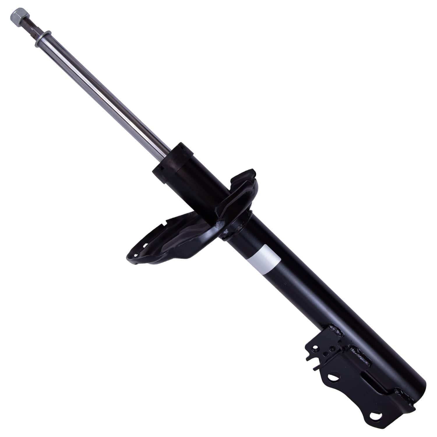 Bilstein B4 OE Replacement Suspension Rear Right Strut Assembly for 2008-2013 Toyota Highlander 22-282699