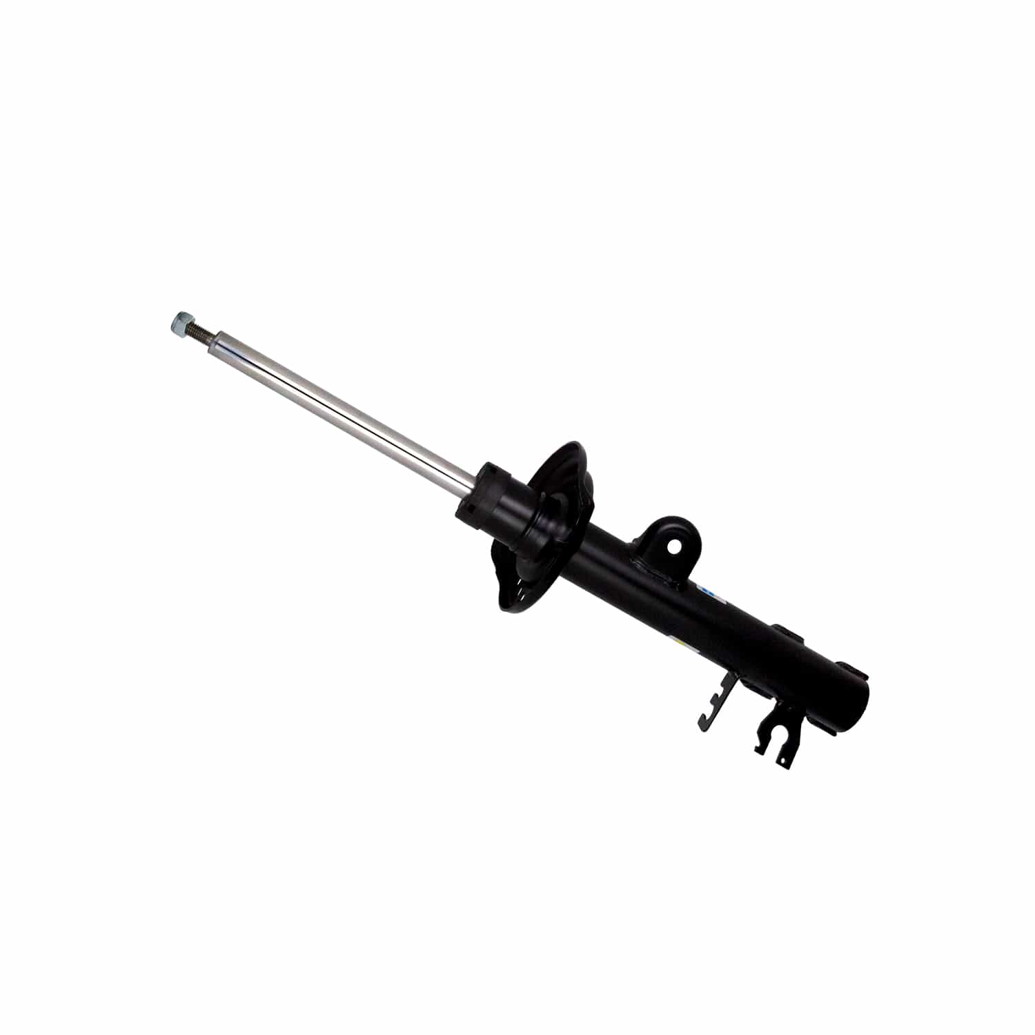 Bilstein B4 OE Replacement Suspension Rear Right Strut Assembly for 2015-2018 Jeep Renegade (B-Urb) 22-260970