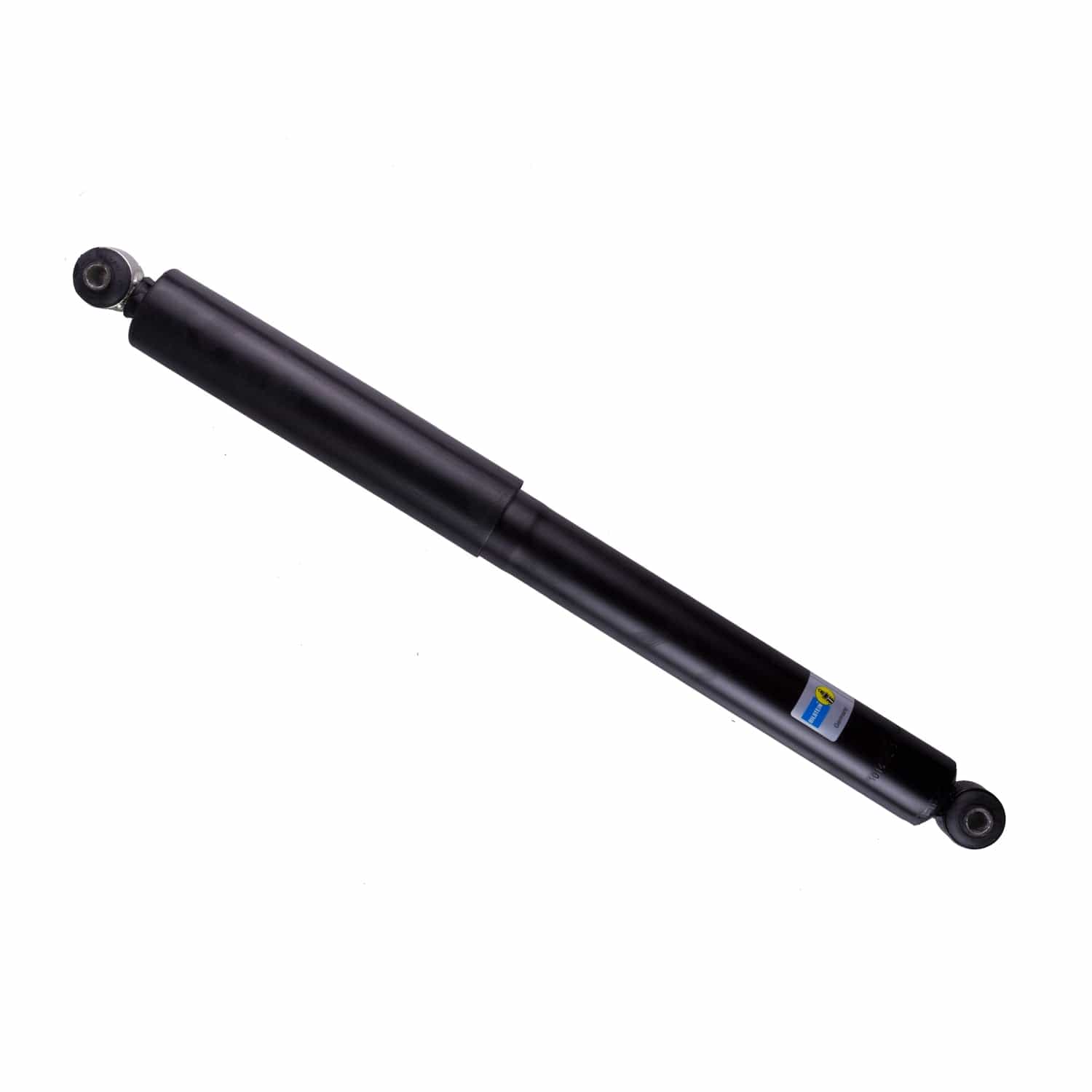 Bilstein B4 OE Replacement Suspension Rear Shock Absorber for 1986-1991 Volkswagen Vanagon 19-216966