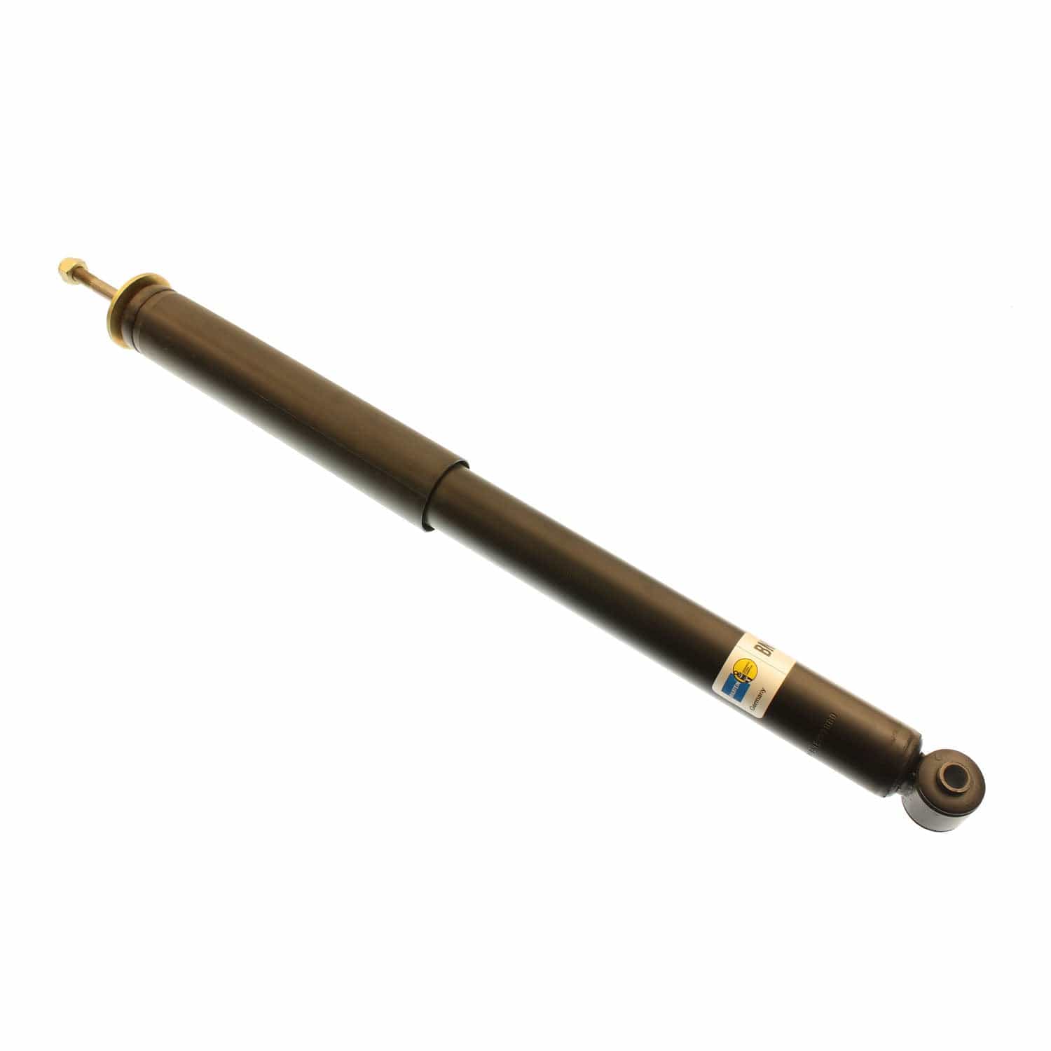 Bilstein B4 OE Replacement Suspension Rear Shock Absorber for 1988-1998 Saab 9000 19-029382
