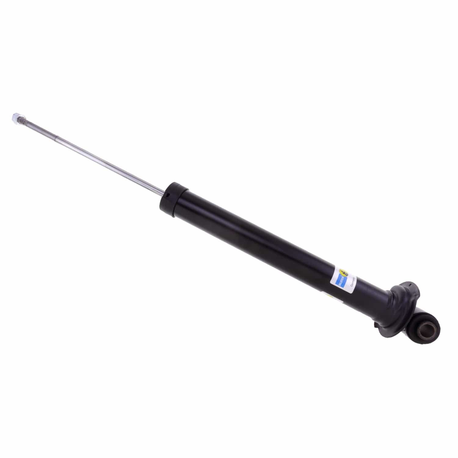 Bilstein B4 OE Replacement Suspension Rear Shock Absorber for 1993-1995 Audi 90 19-019673