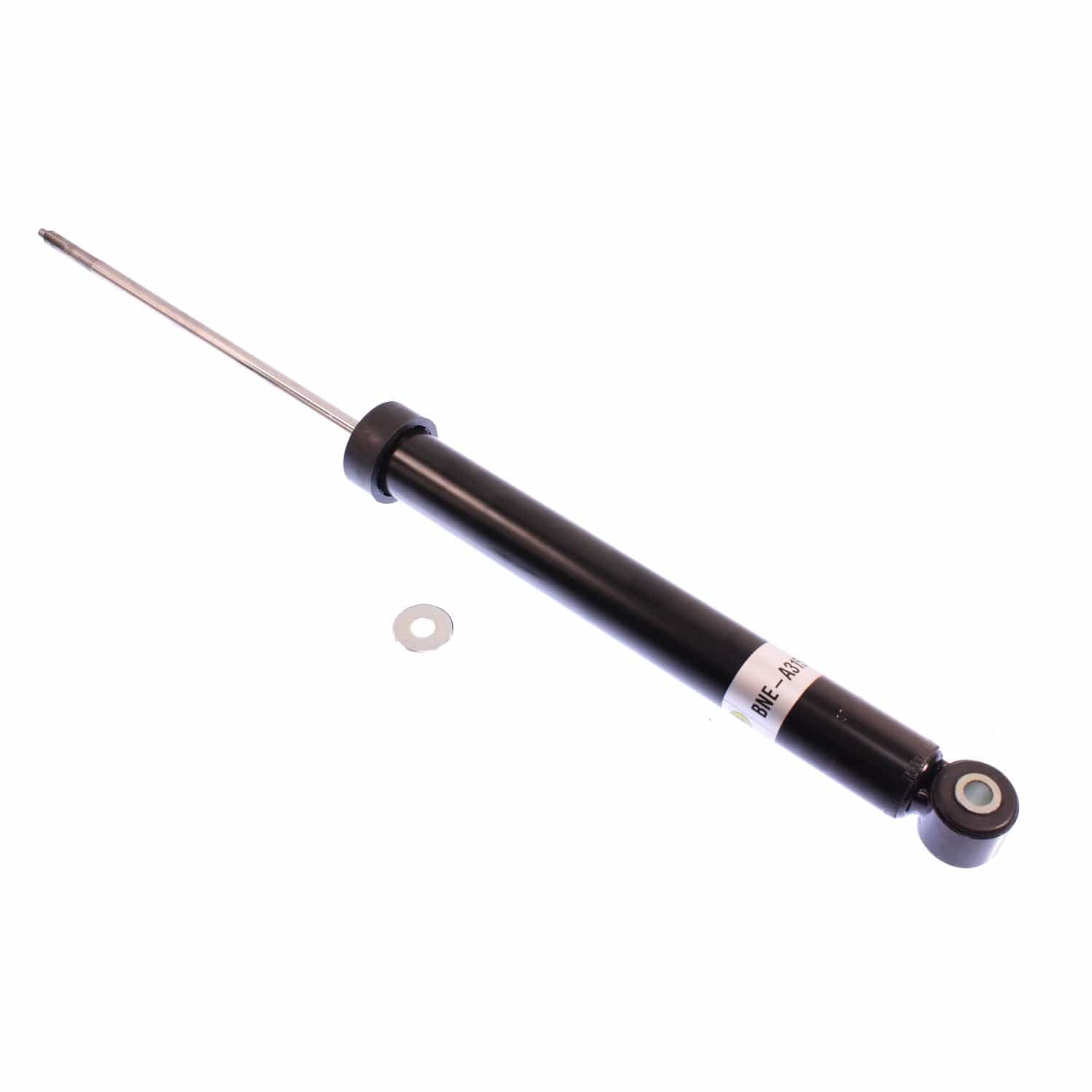 Bilstein B4 OE Replacement Suspension Rear Shock Absorber for 1993-1995 BMW 325is 19-103150