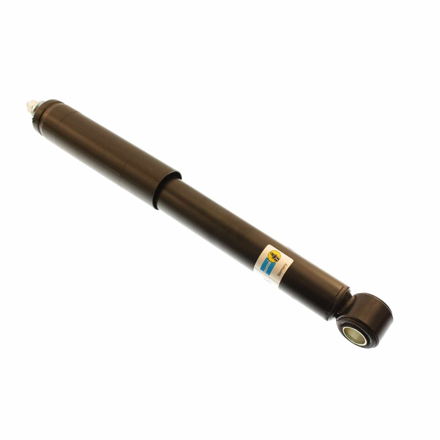 Bilstein B4 OE Replacement Suspension Rear Shock Absorber for 1998-2000 Volvo V70 19-029450