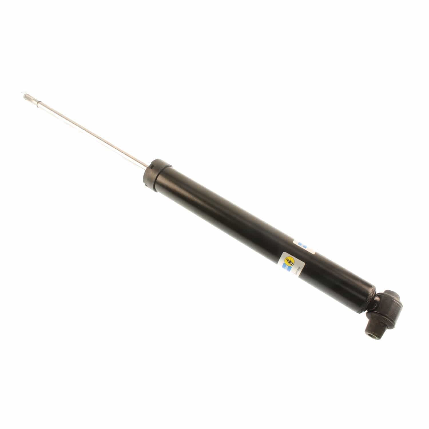 Bilstein B4 OE Replacement Suspension Rear Shock Absorber for 1998-2005 Volkswagen Passat (B5) 19-140049