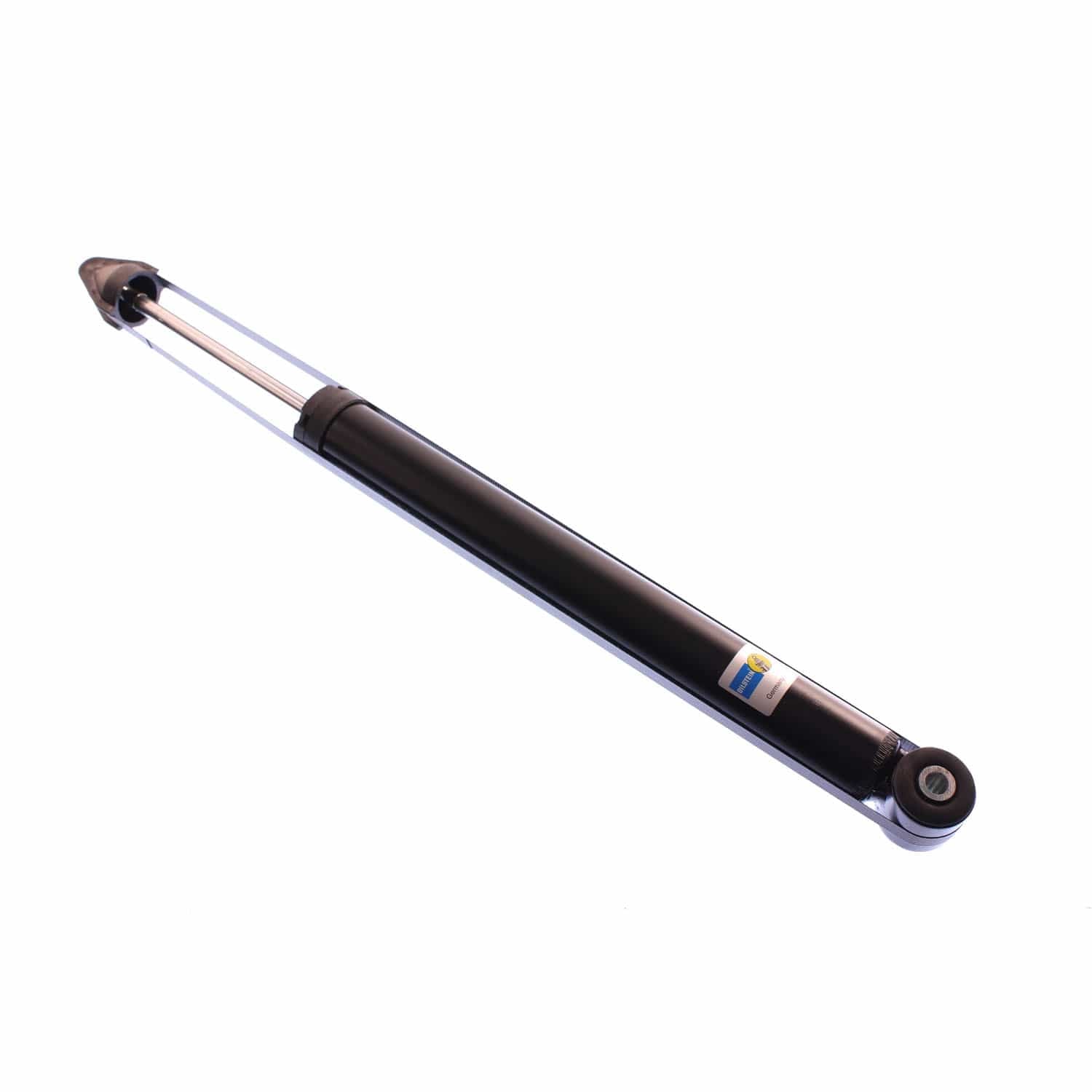 Bilstein B4 OE Replacement Suspension Rear Shock Absorber for 1998-2010 Volkswagen Beetle (A4) 19-029429