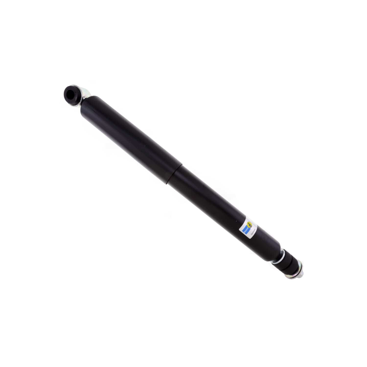 Bilstein B4 OE Replacement Suspension Rear Shock Absorber for 1999-2004 Land Rover Discovery (L318) 19-061191