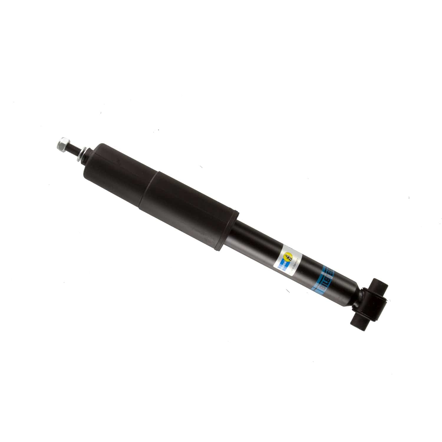 Bilstein B4 OE Replacement Suspension Rear Shock Absorber for 1999-2006 Volvo S80 24-193276