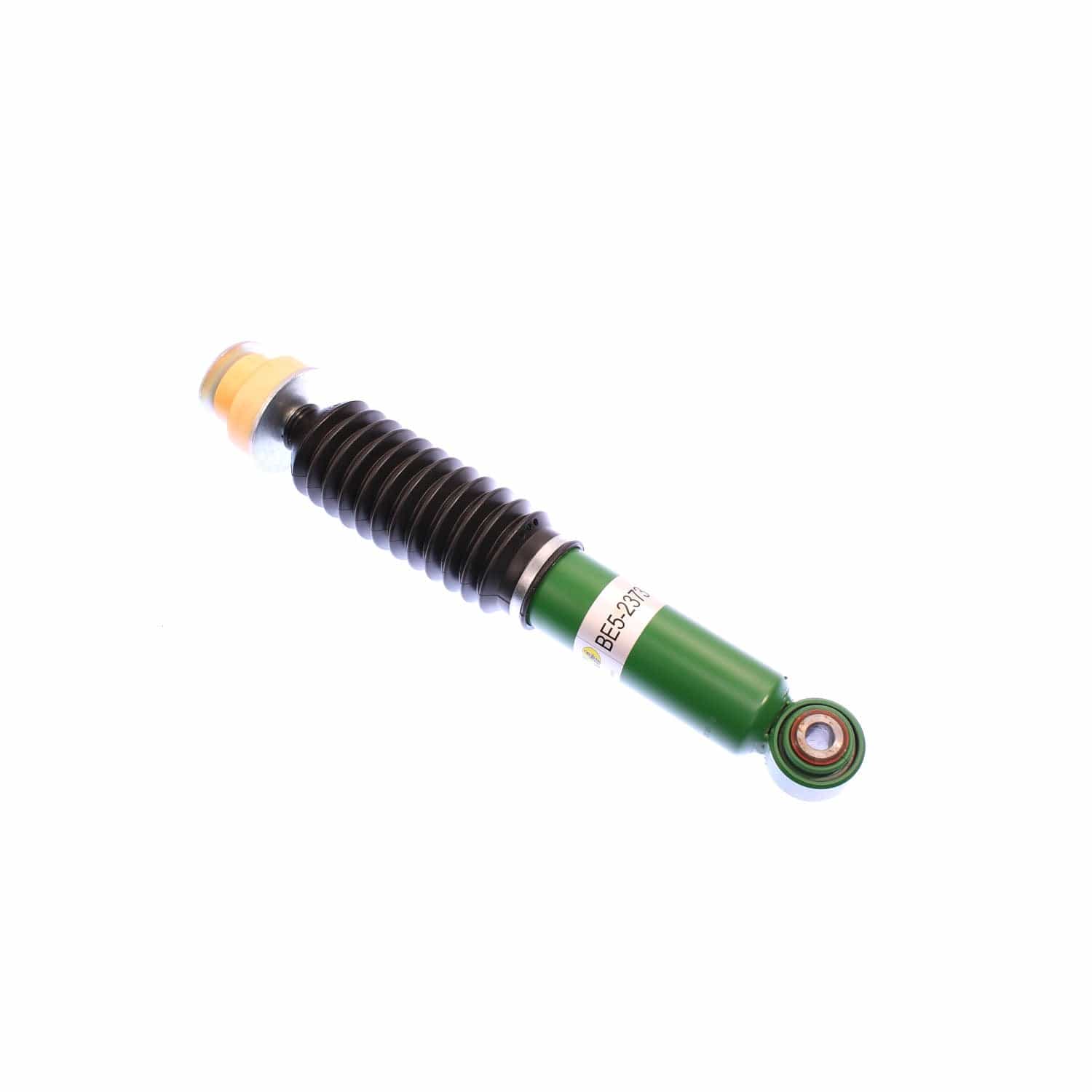 Bilstein B4 OE Replacement Suspension Rear Shock Absorber for 2000-2003 Jaguar Vanden Plas 24-023733