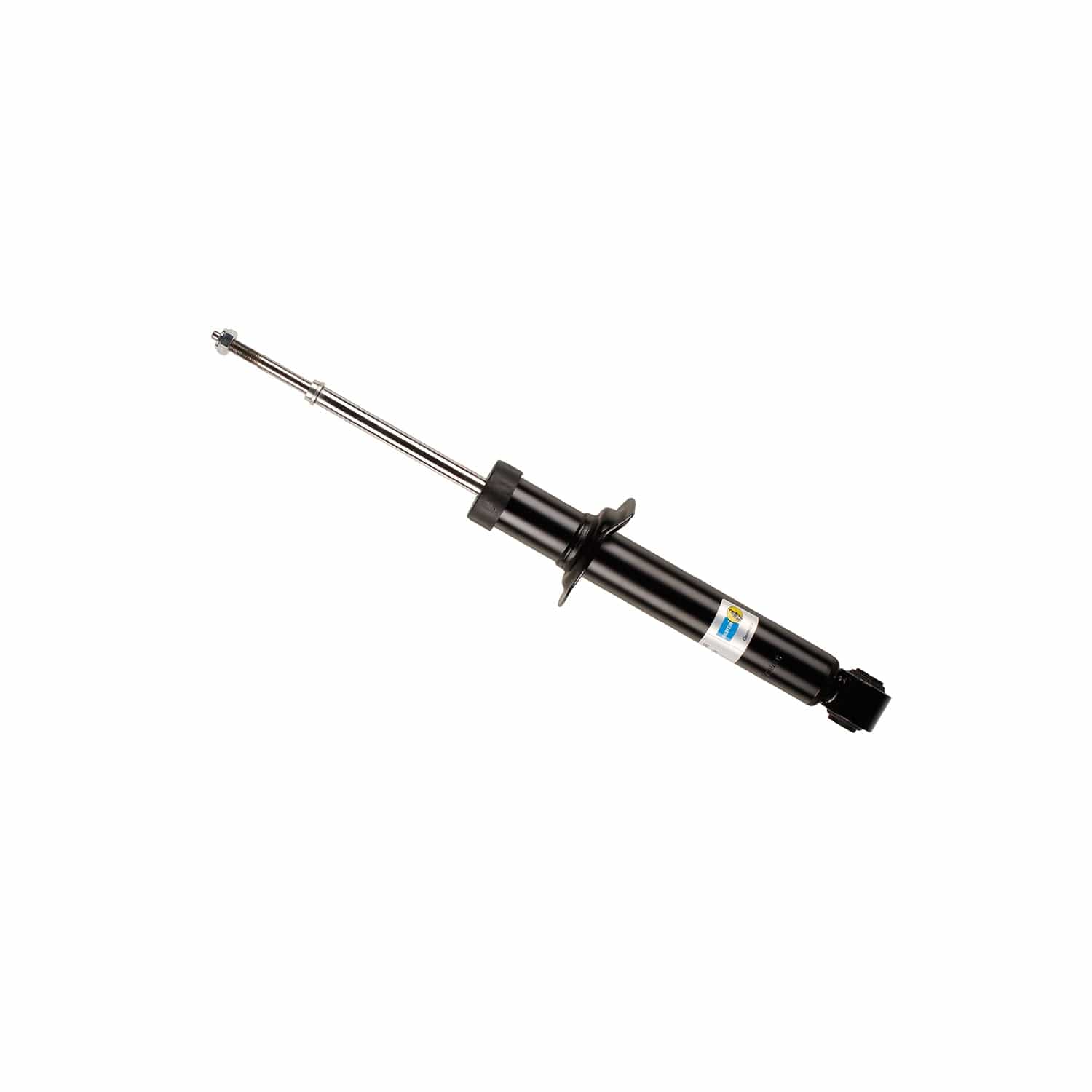 Bilstein B4 OE Replacement Suspension Rear Shock Absorber for 2000-2003 Nissan Maxima 19-167046
