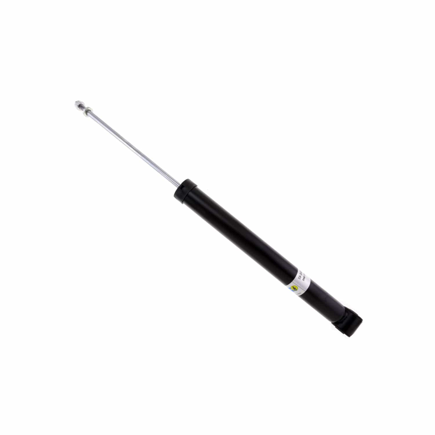 Bilstein B4 OE Replacement Suspension Rear Shock Absorber for 2000-2006 Audi TT 19-145563