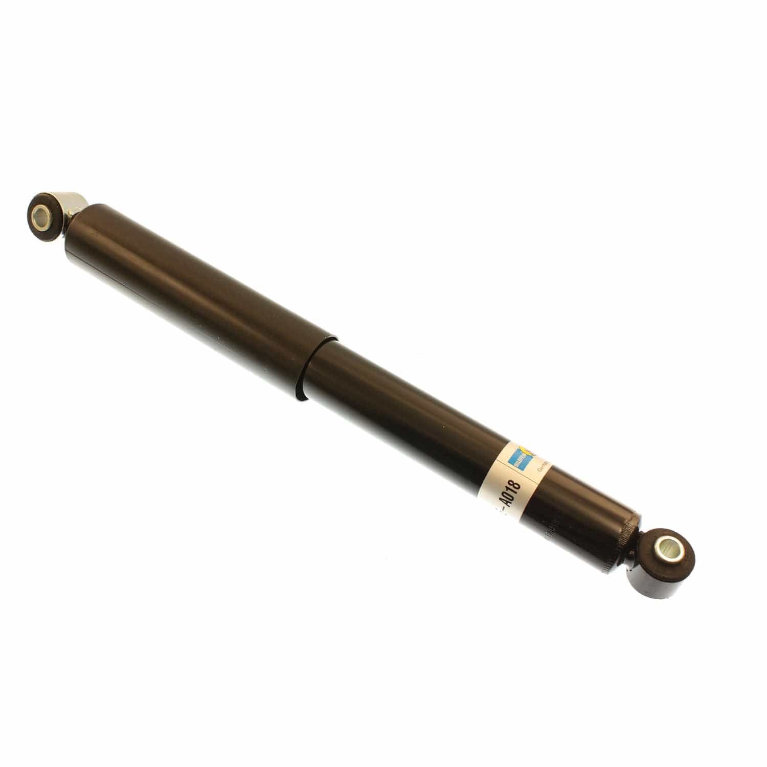 Bilstein B4 OE Replacement Suspension Rear Shock Absorber for 2002-2006 Freightliner Sprinter 3500 19-100180