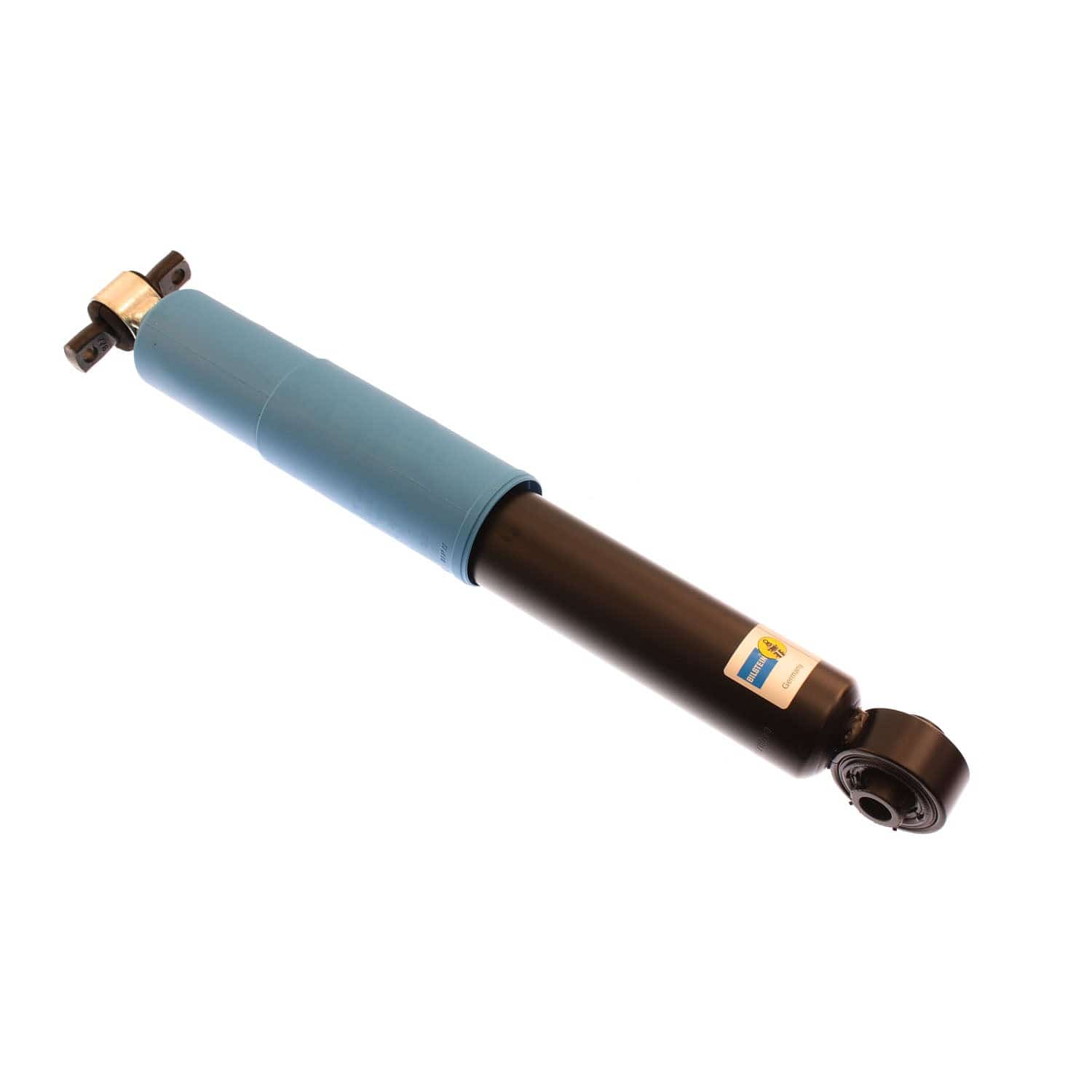 Bilstein B4 OE Replacement Suspension Rear Shock Absorber for 2002-2008 Jaguar X-Type 24-062275