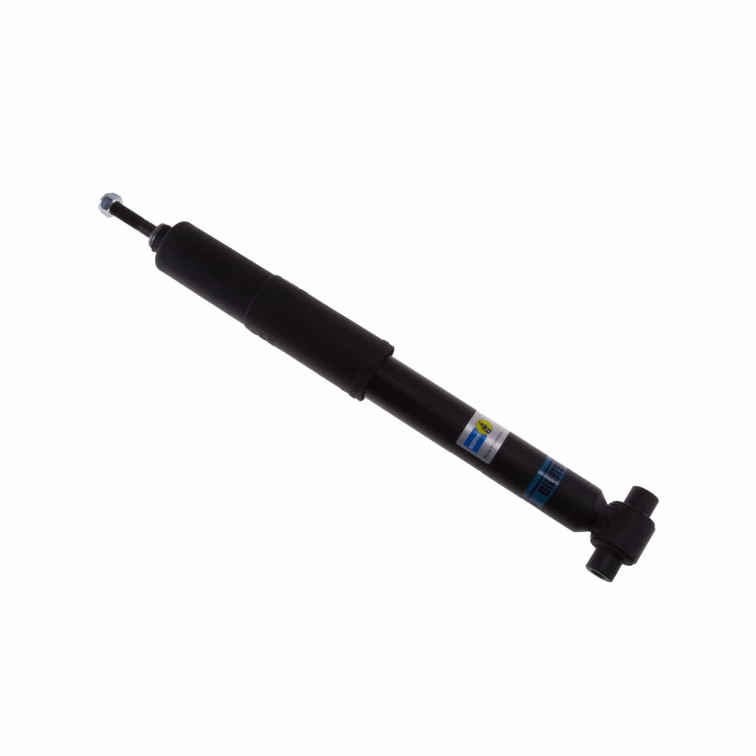 Bilstein B4 OE Replacement Suspension Rear Shock Absorber for 2003-2014 Volvo XC90 24-226776