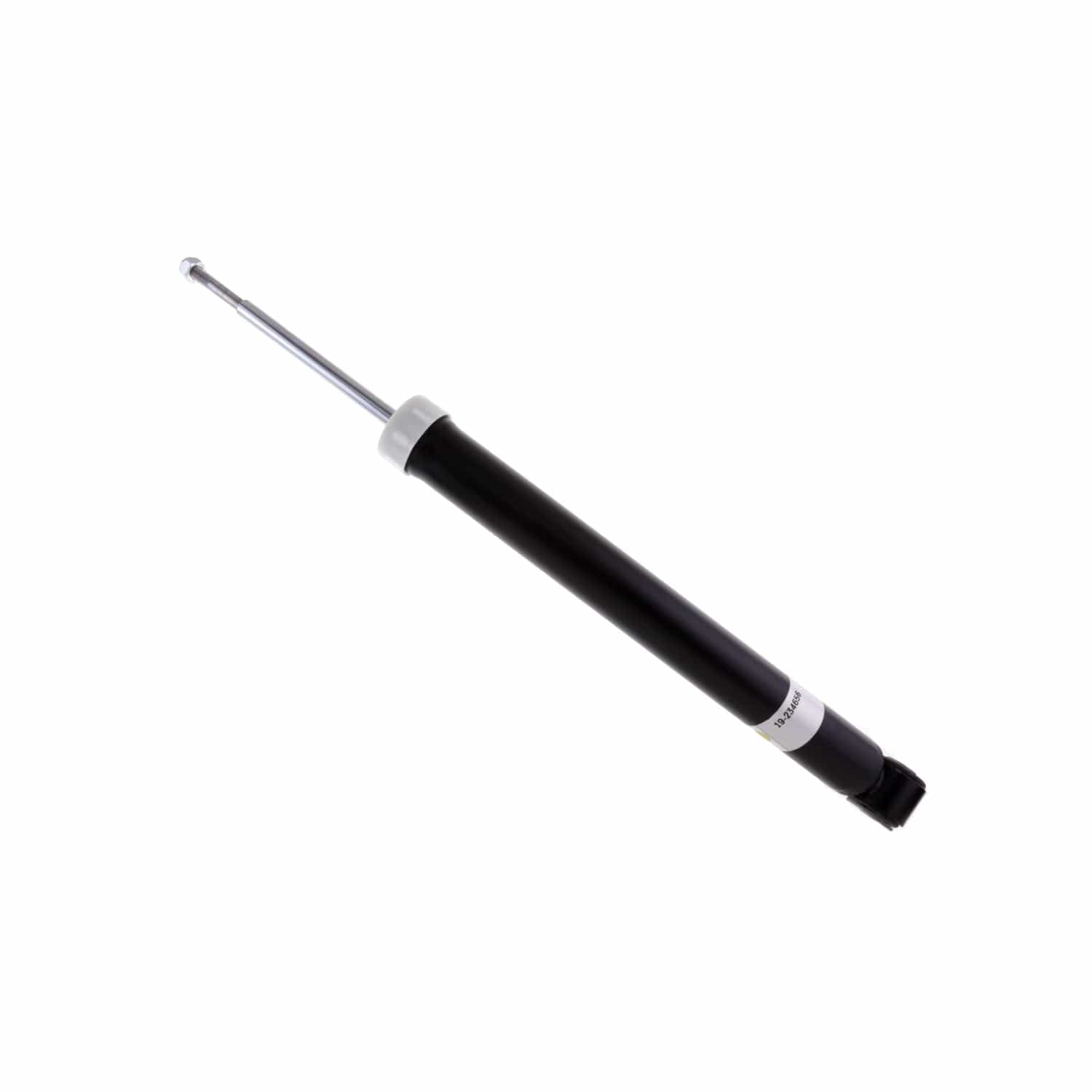 Bilstein B4 OE Replacement Suspension Rear Shock Absorber for 2004-2010 BMW X3 19-234656