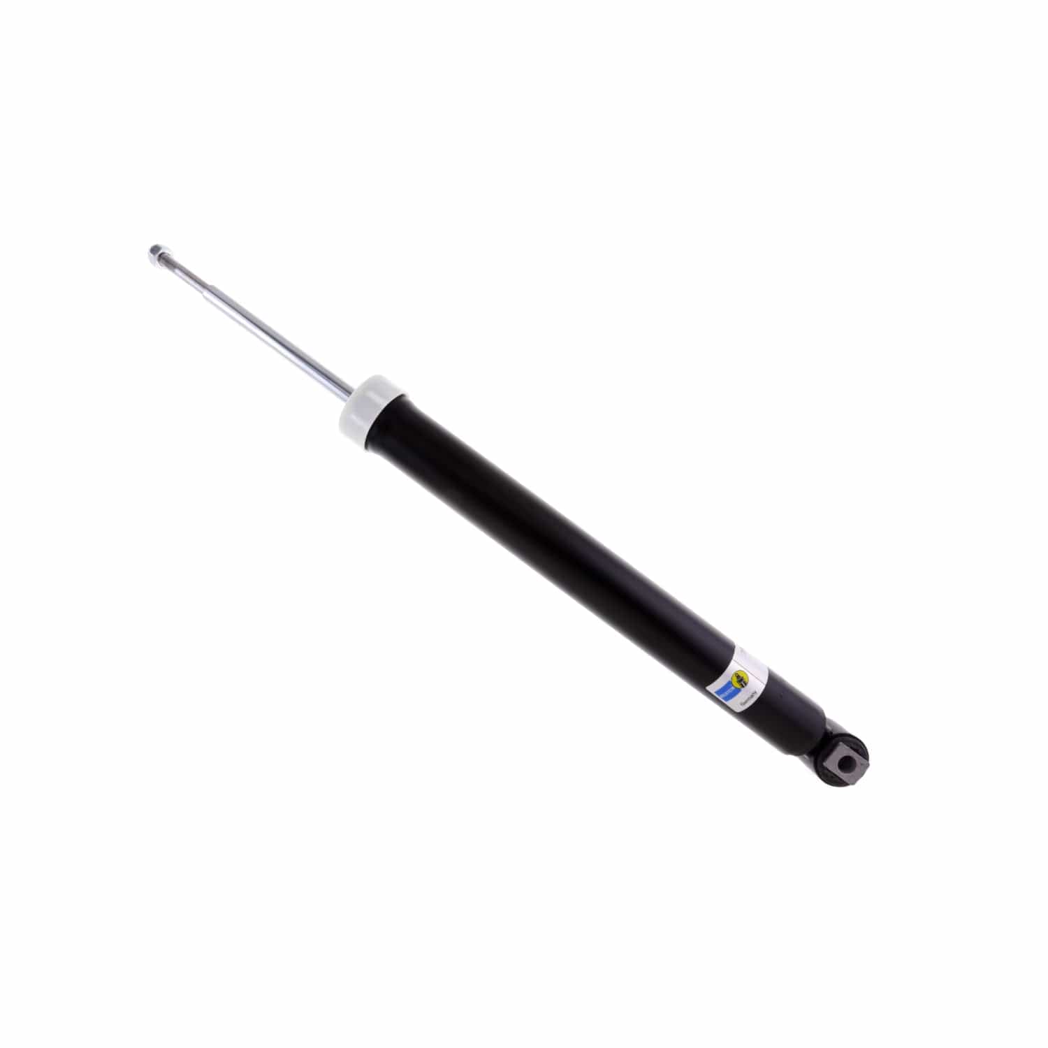 Bilstein B4 OE Replacement Suspension Rear Shock Absorber for 2004-2010 BMW X3 19-234656