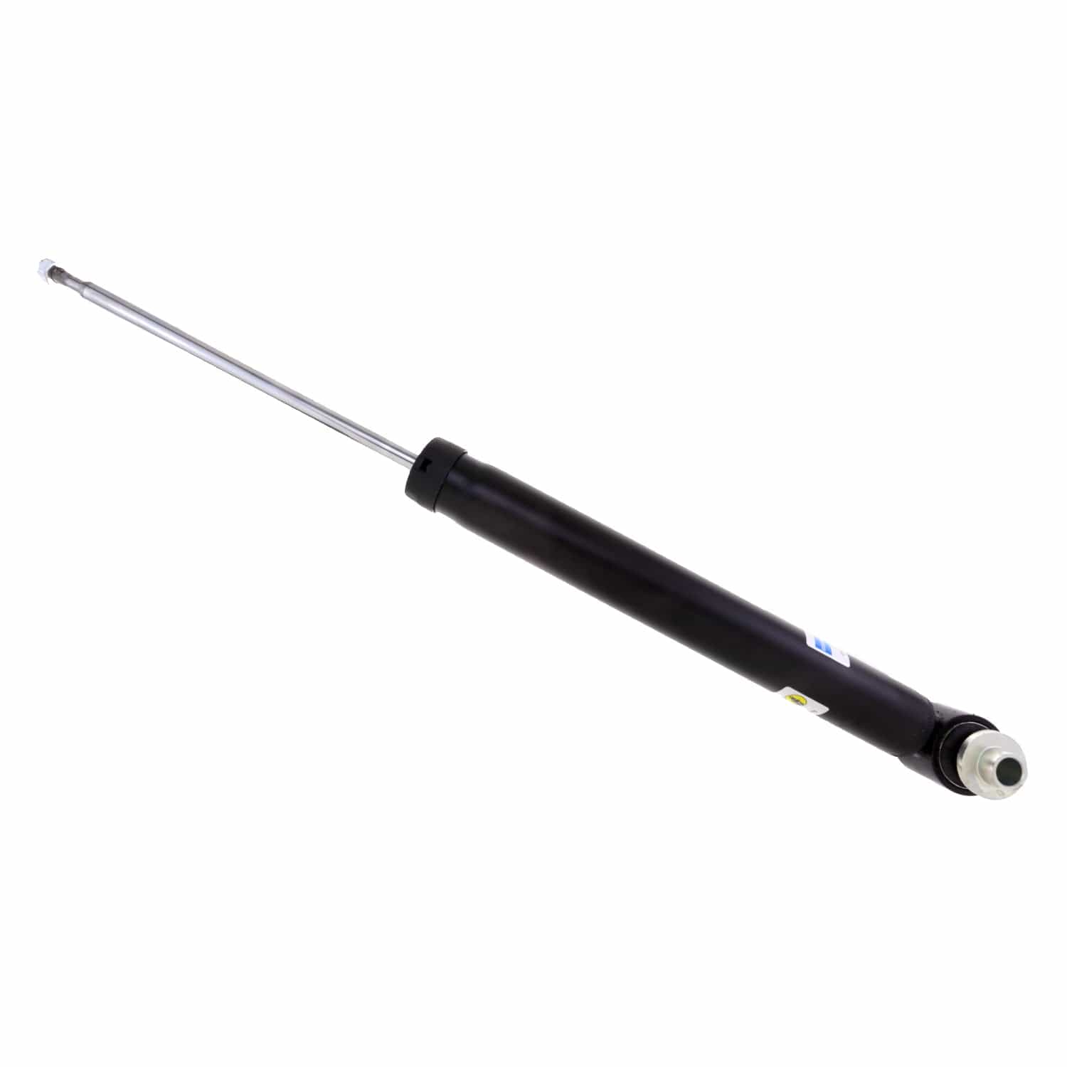 Bilstein B4 OE Replacement Suspension Rear Shock Absorber for 2005-2011 Audi A6 Quattro 19-139968