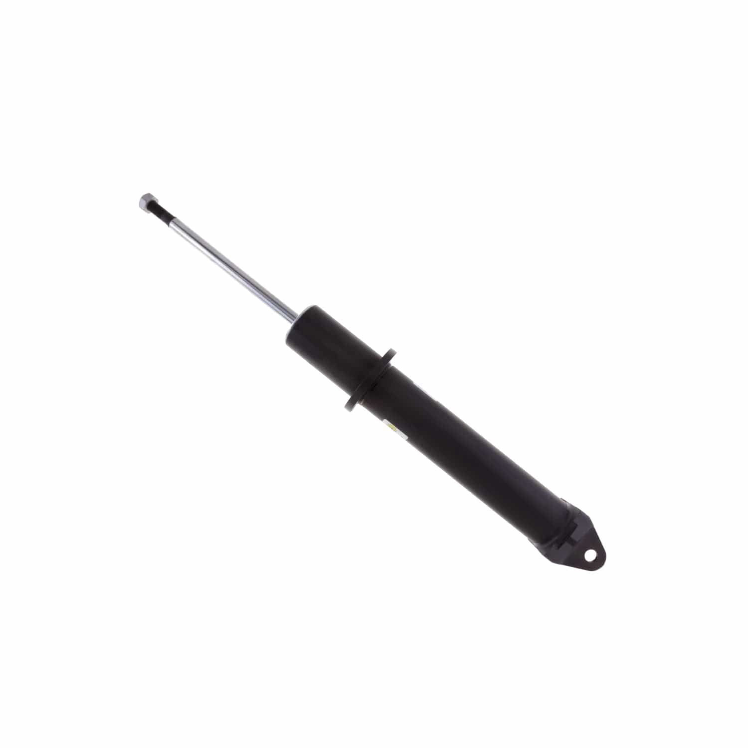 Bilstein B4 OE Replacement Suspension Rear Shock Absorber for 2005-2012 Porsche 911 997 24-147477