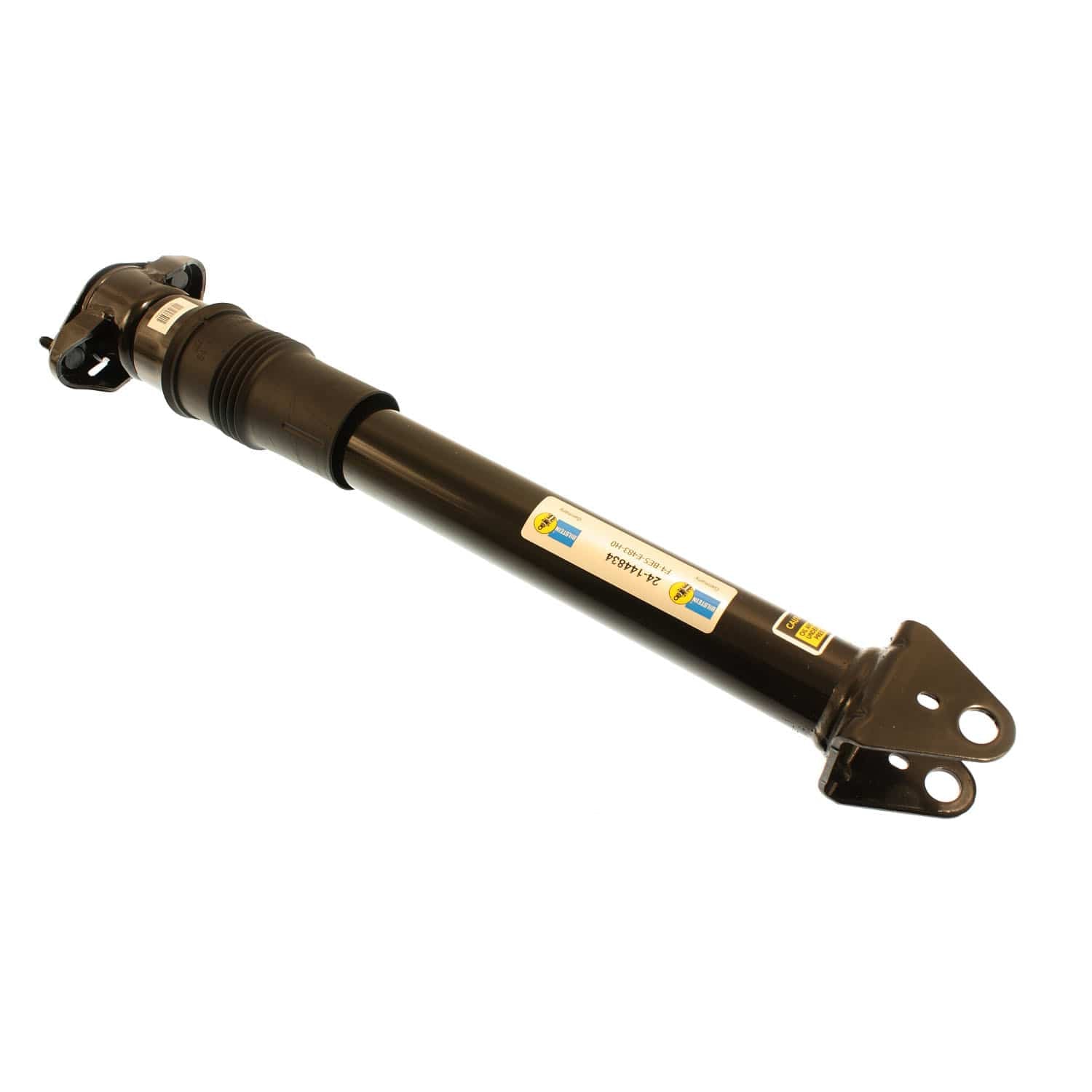 Bilstein B4 OE Replacement Suspension Rear Shock Absorber for 2006-2011 Mercedes-Benz ML350 (W164) 24-144834