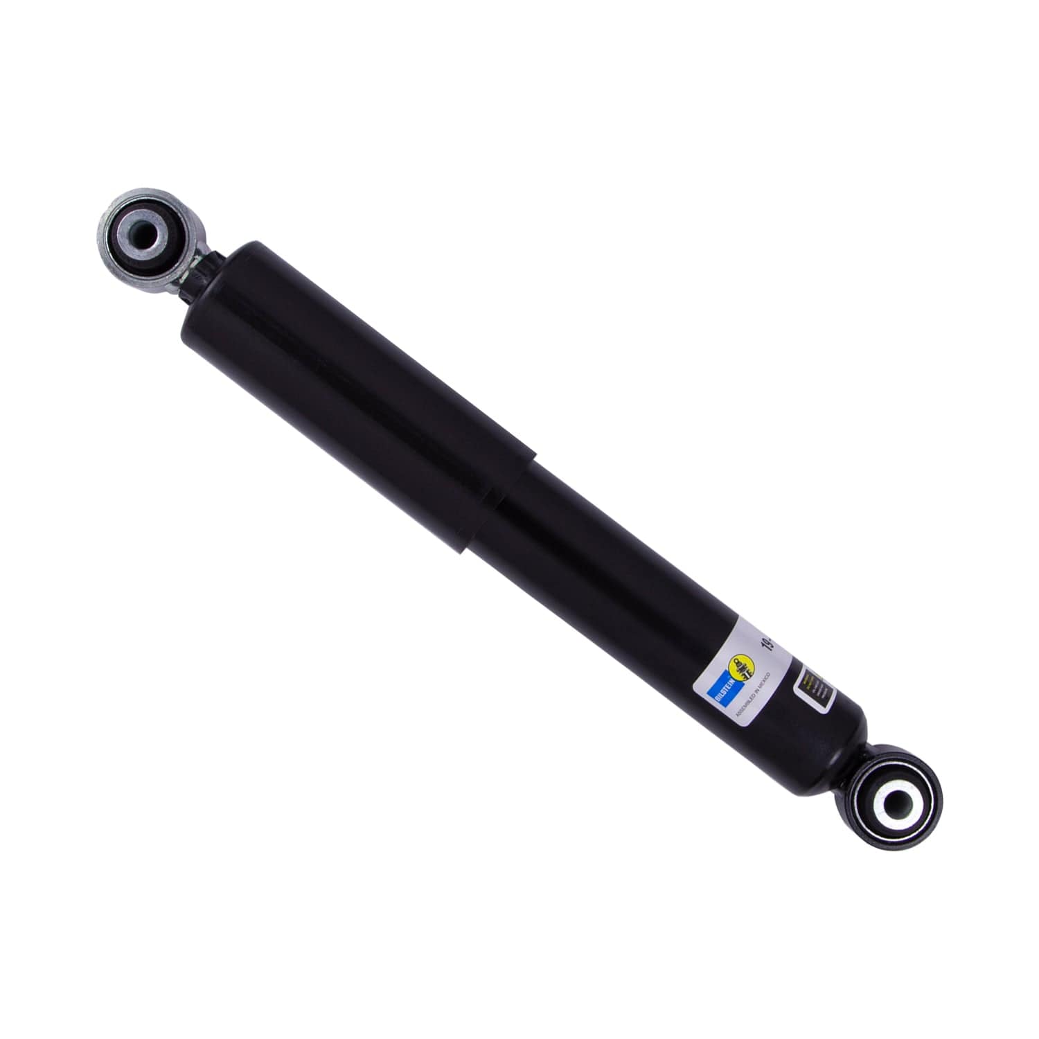 Bilstein B4 OE Replacement Suspension Rear Shock Absorber for 2006-2012 Toyota RAV4 19-292090