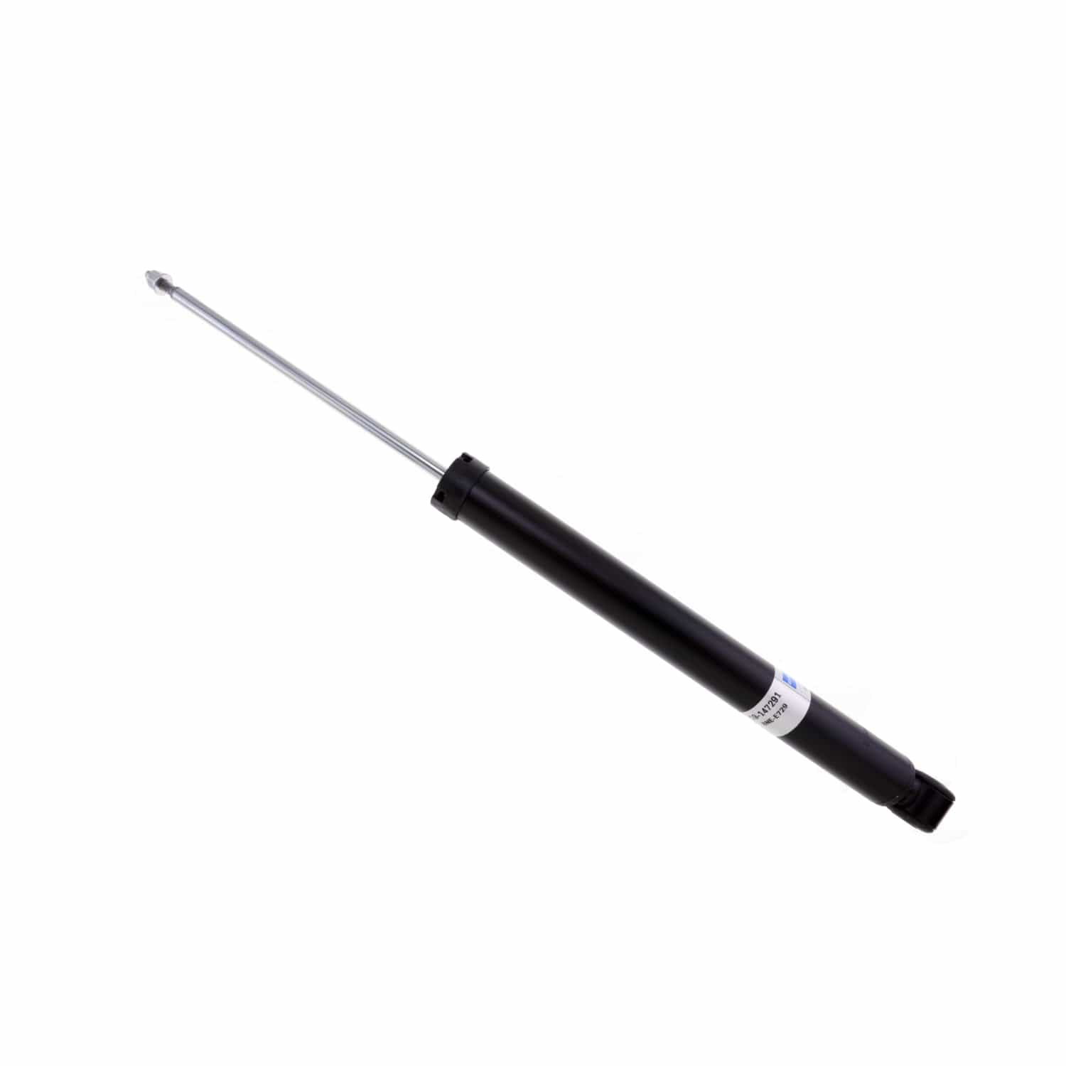 Bilstein B4 OE Replacement Suspension Rear Shock Absorber for 2006-2013 Volvo C70 19-147291