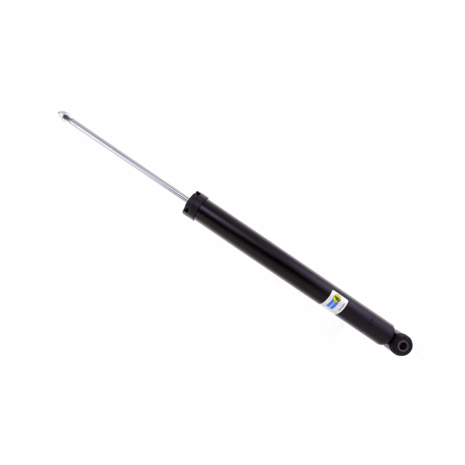 Bilstein B4 OE Replacement Suspension Rear Shock Absorber for 2006-2013 Volvo C70 19-147291