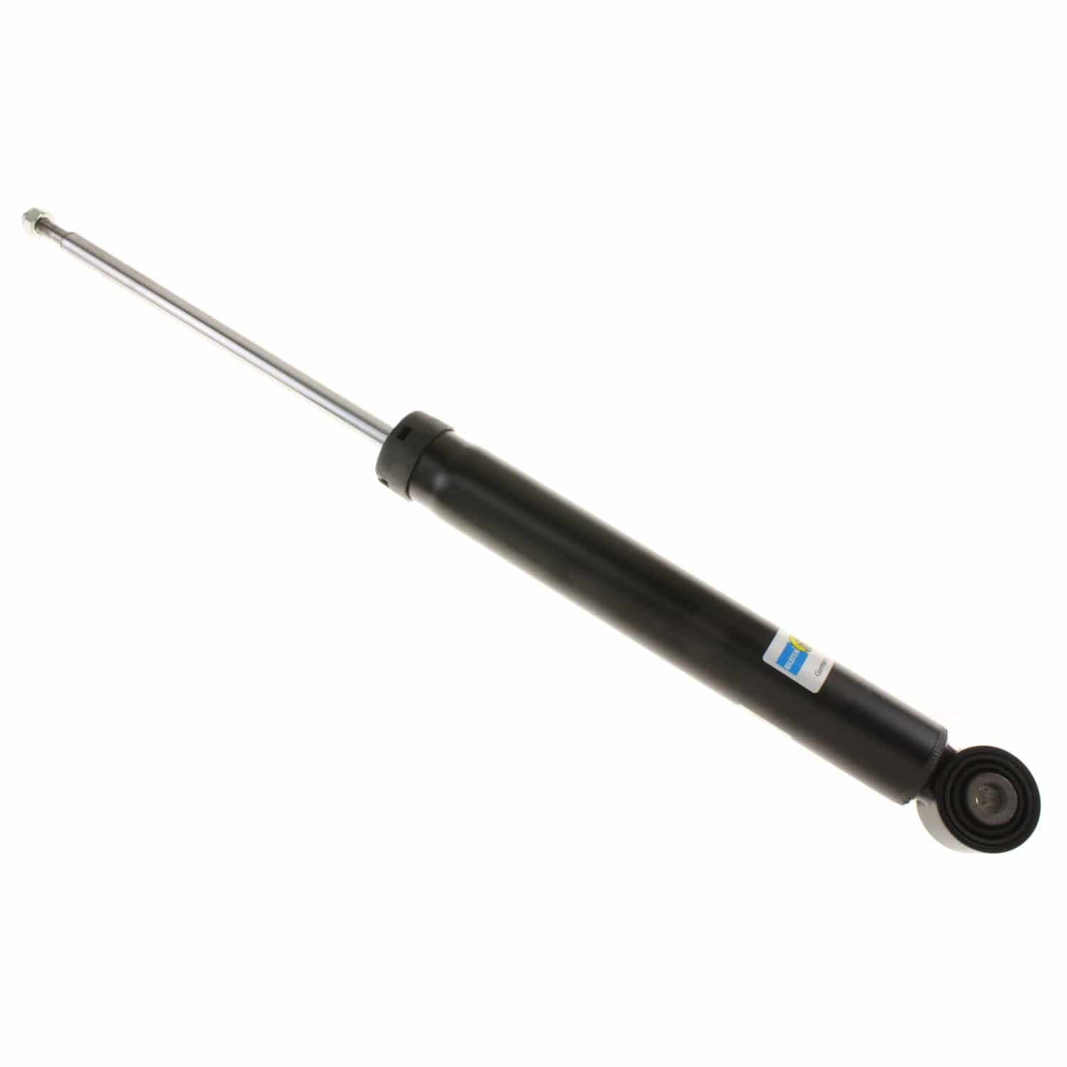 Bilstein B4 OE Replacement Suspension Rear Shock Absorber for 2006-2014 Volkswagen GTI 19-183749