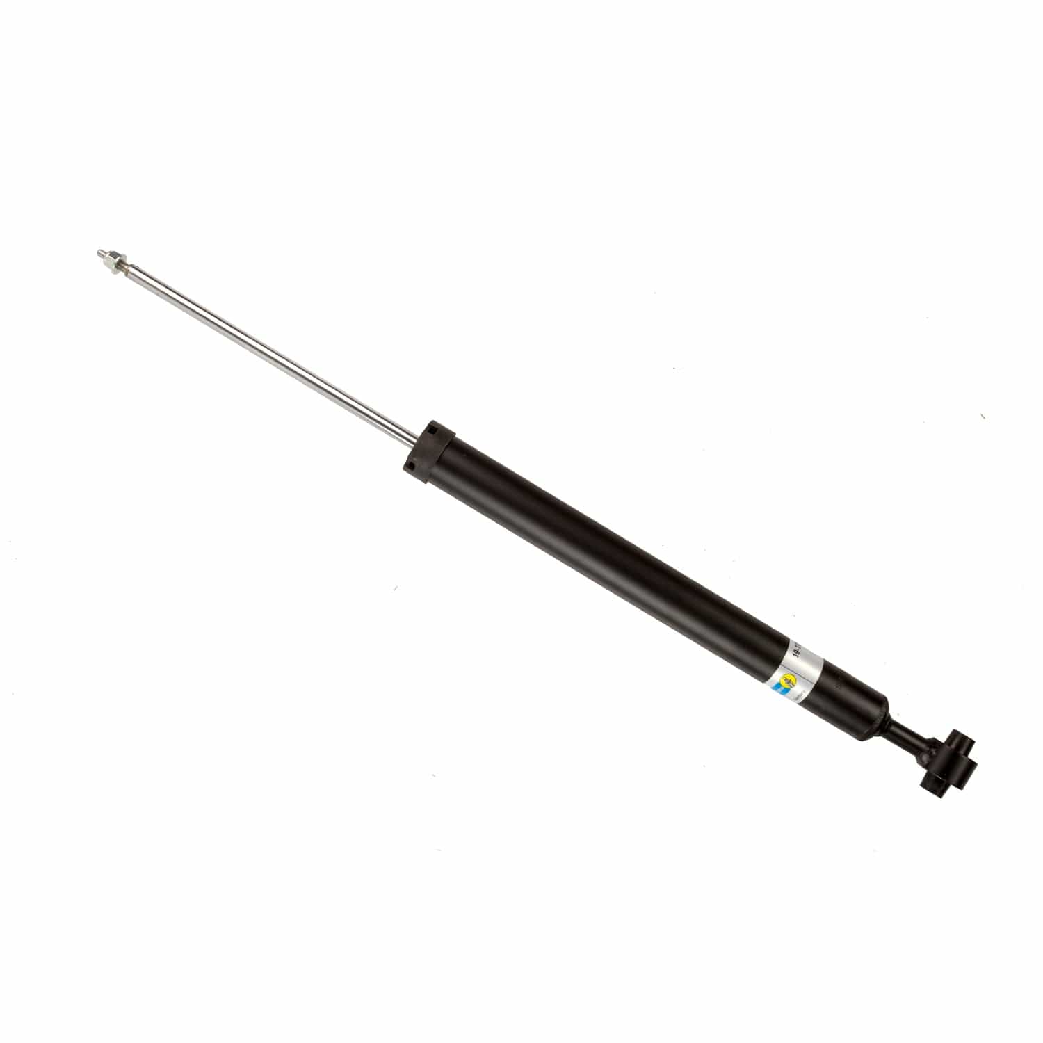 Bilstein B4 OE Replacement Suspension Rear Shock Absorber for 2006-2015 Mazda 5 19-197302