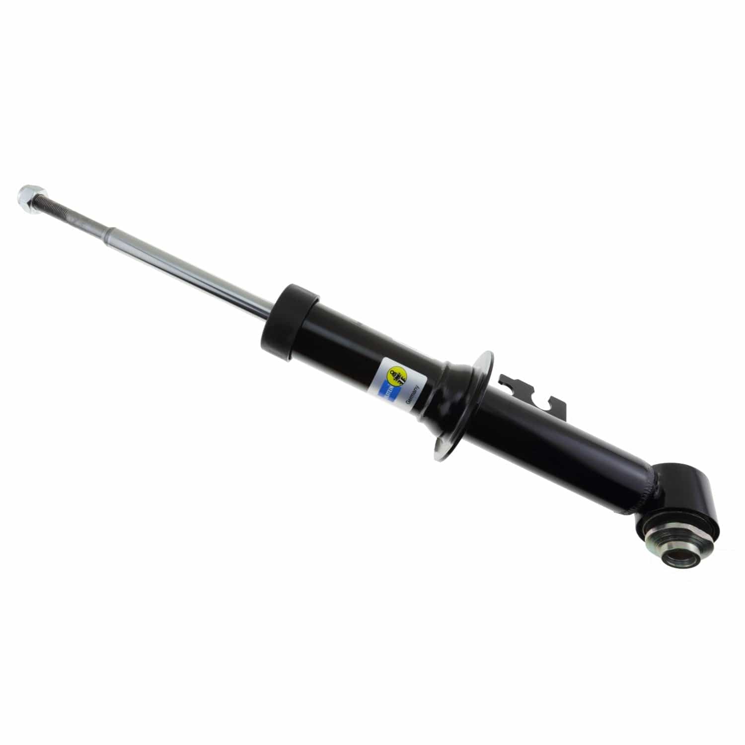 Bilstein B4 OE Replacement Suspension Rear Shock Absorber for 2007-2008 Mini Cooper R56 19-216003
