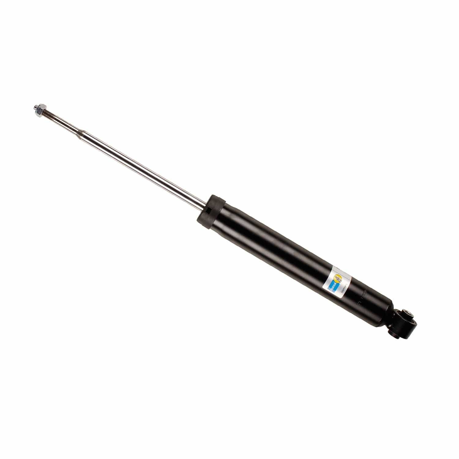 Bilstein B4 OE Replacement Suspension Rear Shock Absorber for 2007-2012 Mazda CX-7 19-227771