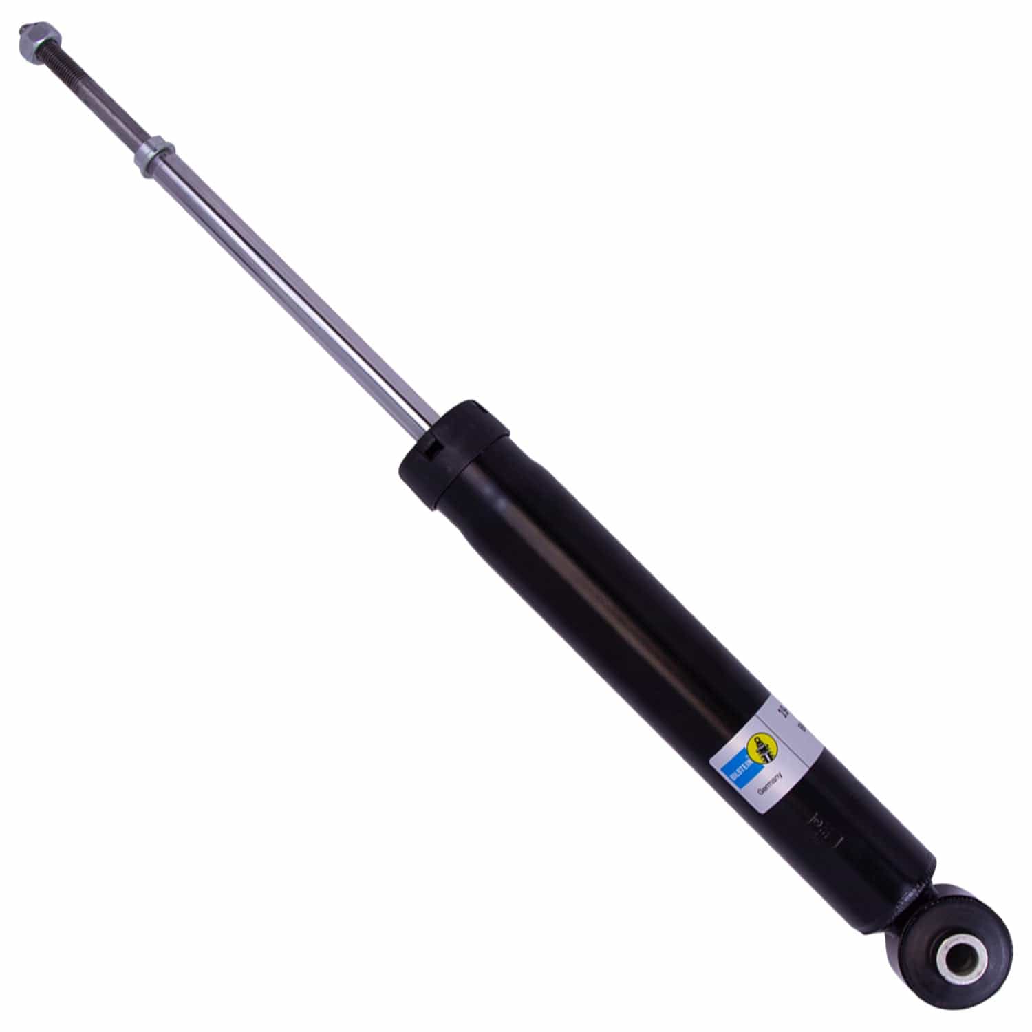 Bilstein B4 OE Replacement Suspension Rear Shock Absorber for 2007-2013 Mitsubishi Outlander 19-172682