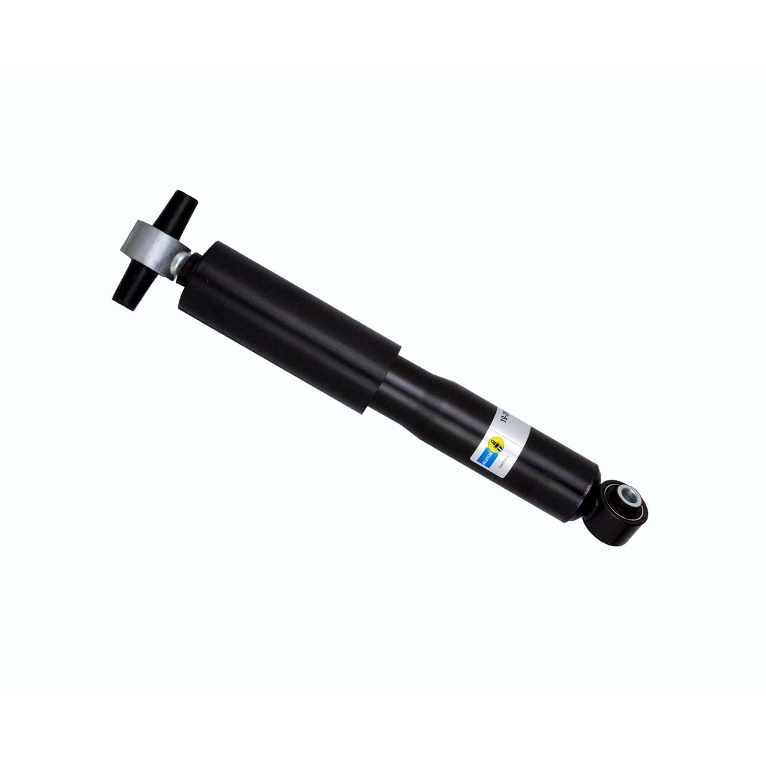 Bilstein B4 OE Replacement Suspension Rear Shock Absorber for 2008-2012 Buick Enclave 19-266947